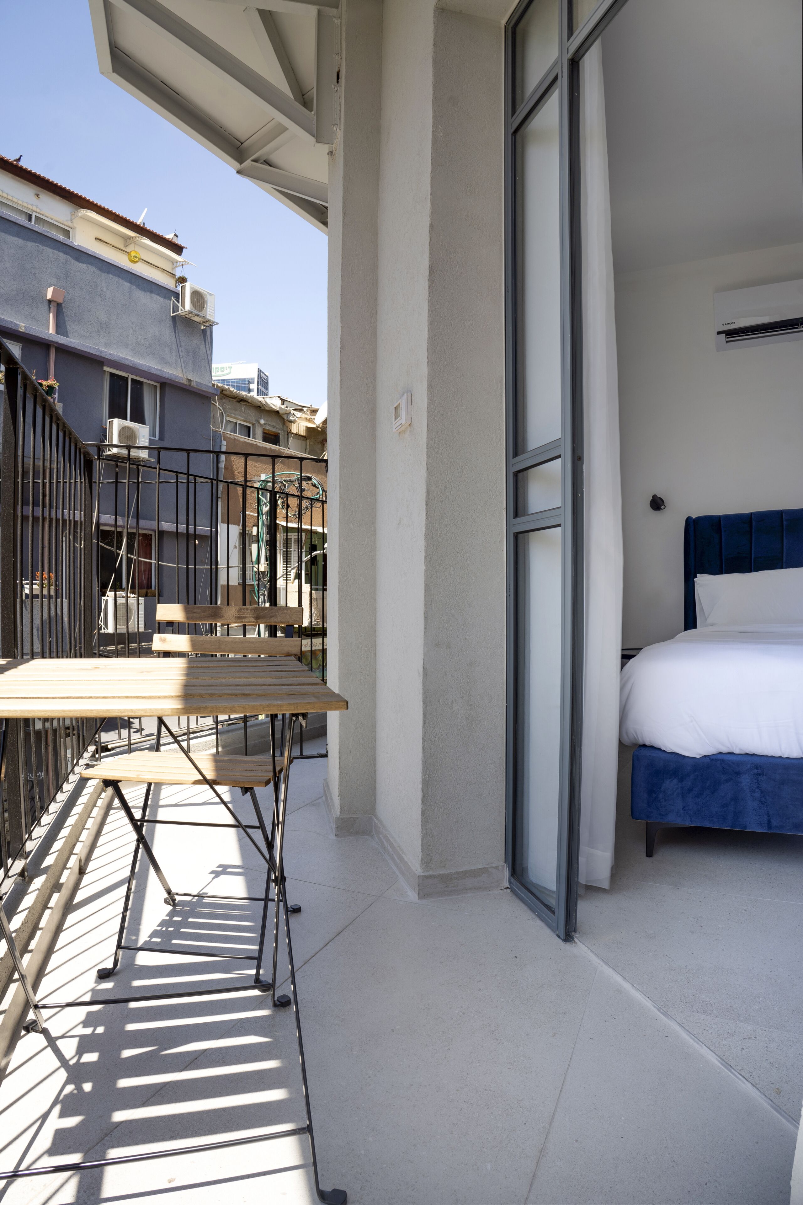 Hotel De' Mar Florentine