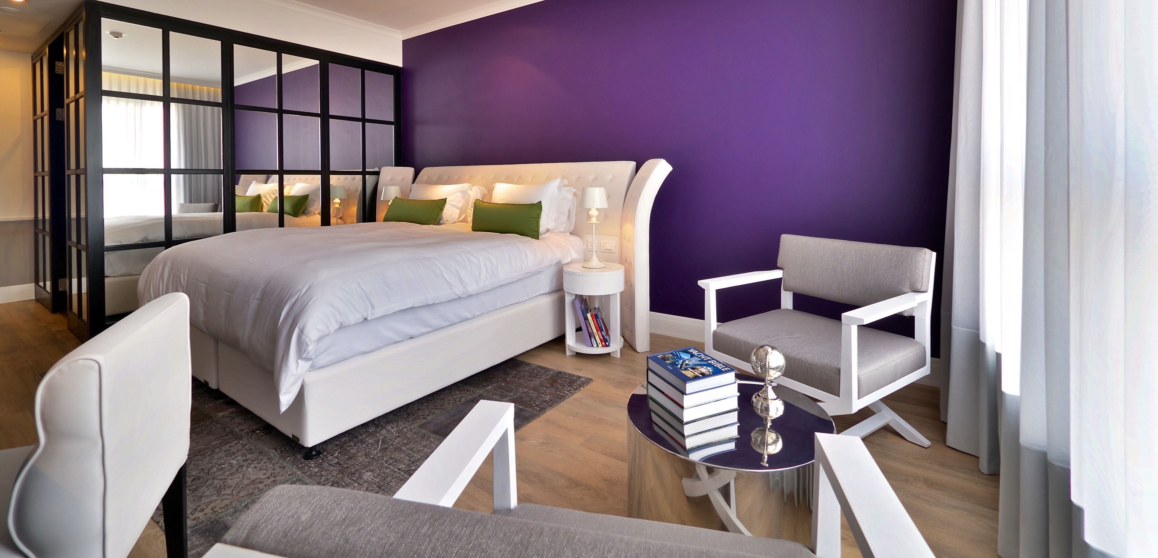 Hotel Indigo Tel Aviv - Diamond District