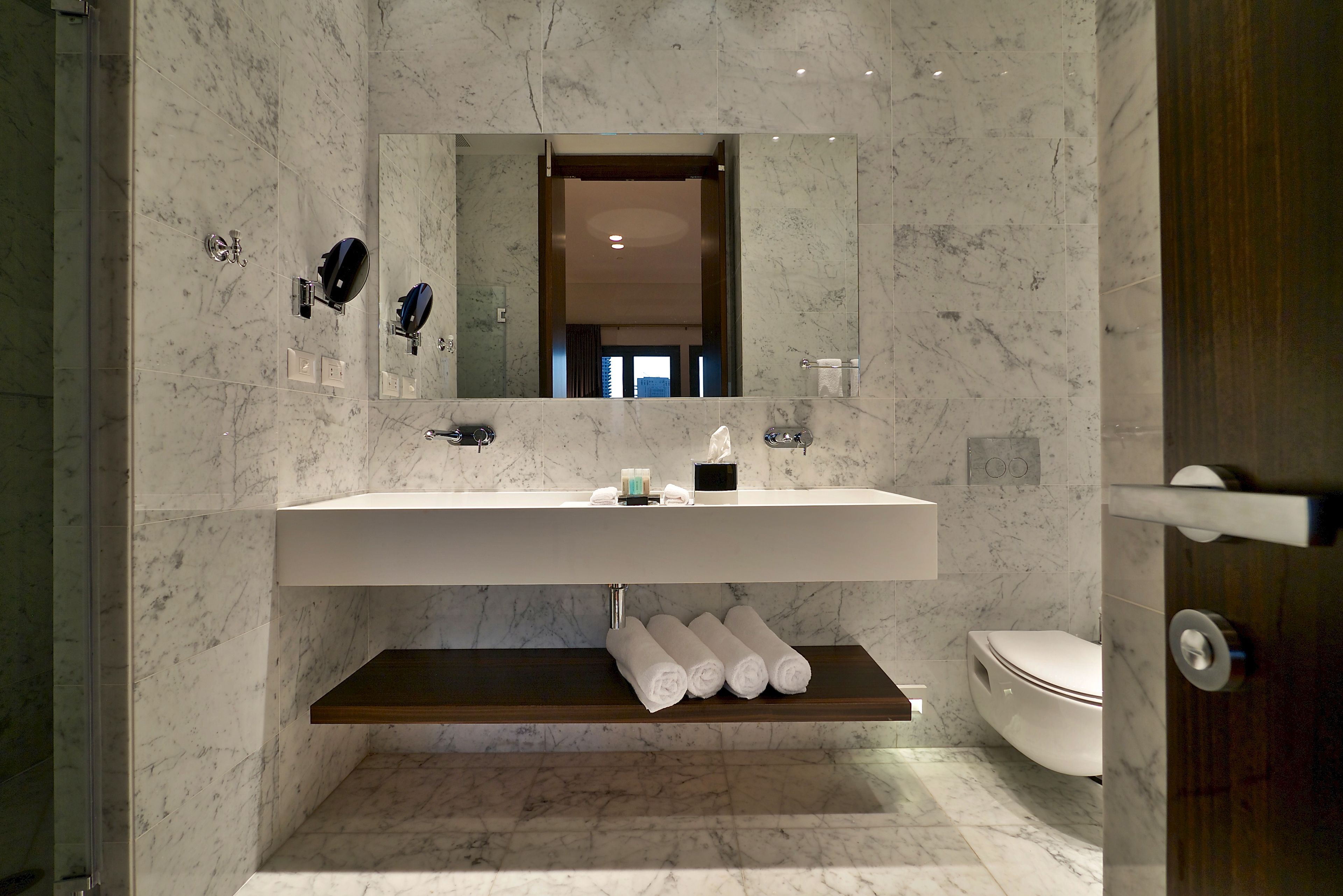 Hotel Indigo Tel Aviv - Diamond District
