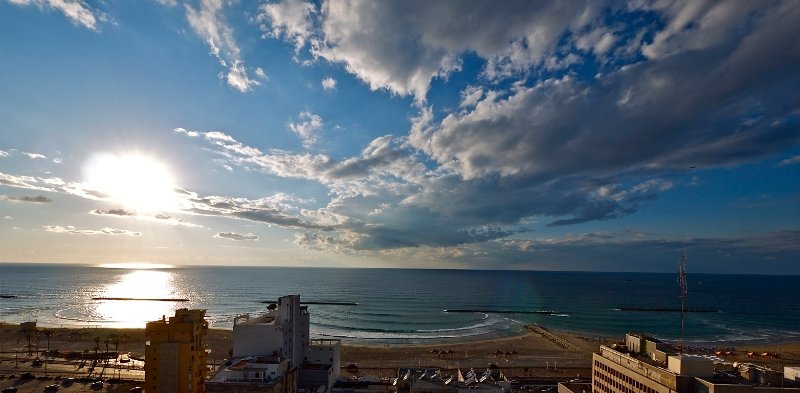 Hotel Metropolitan & Metropolitan Suites