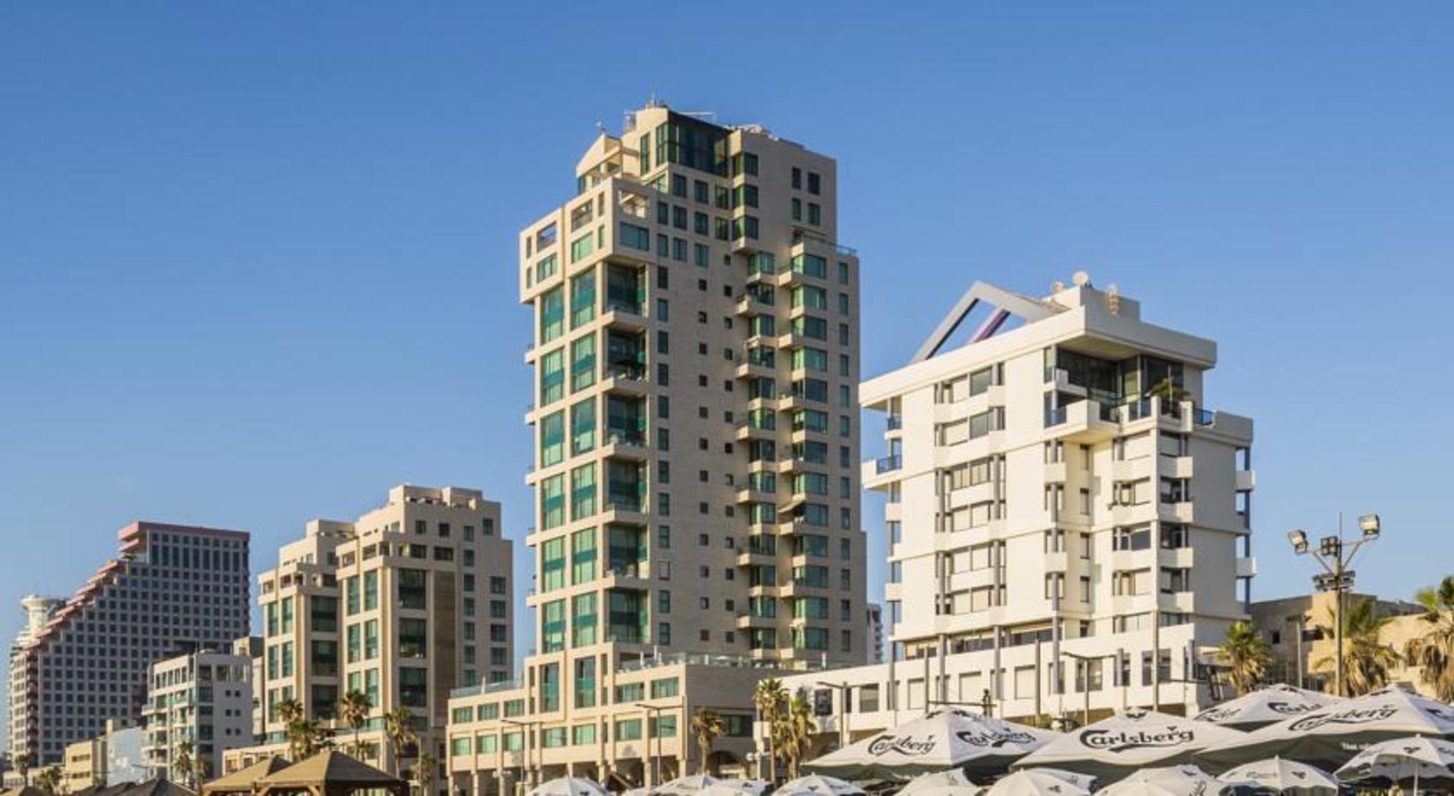 Hotel Metropolitan & Metropolitan Suites