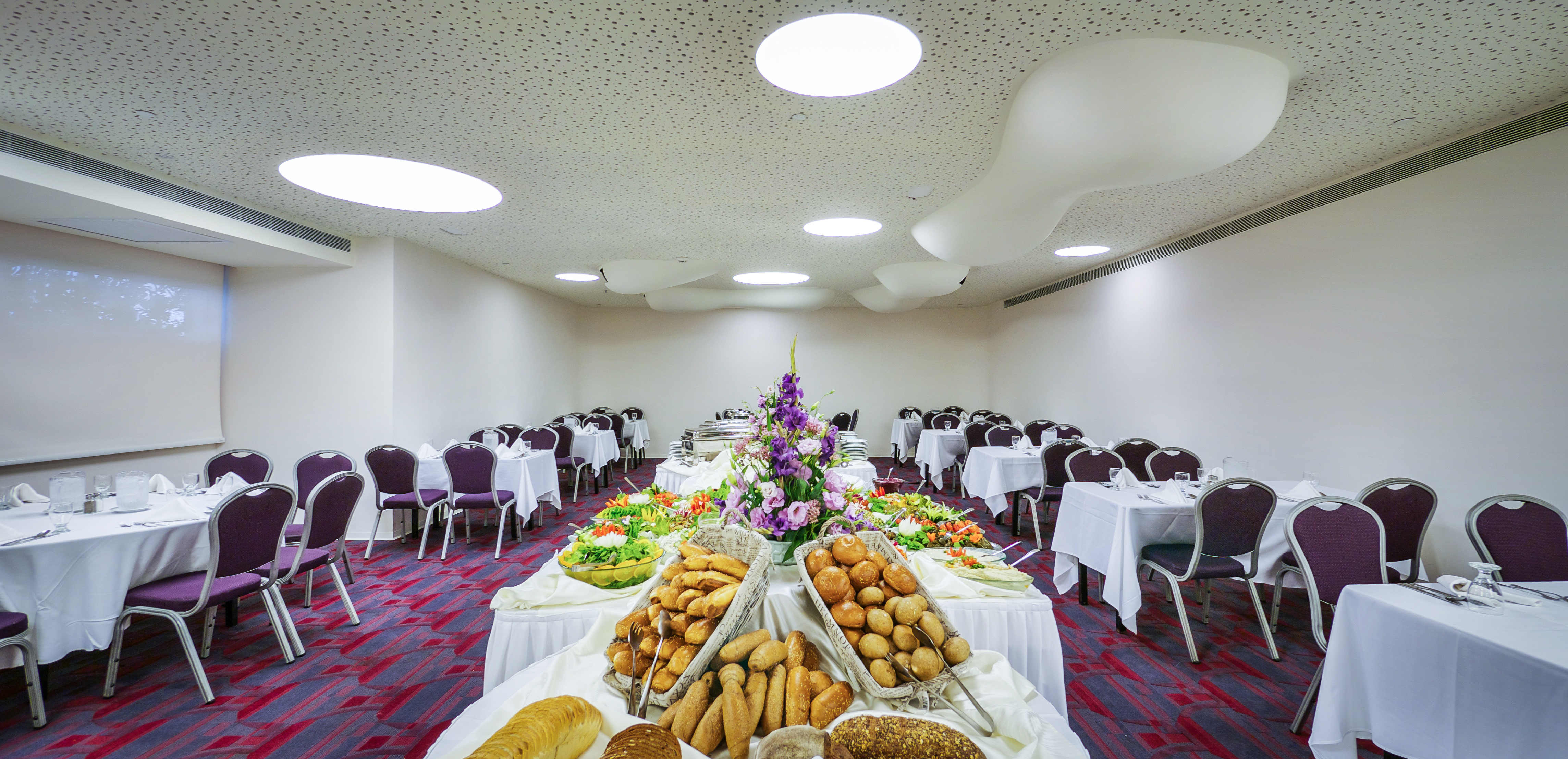 Hotel Metropolitan & Metropolitan Suites