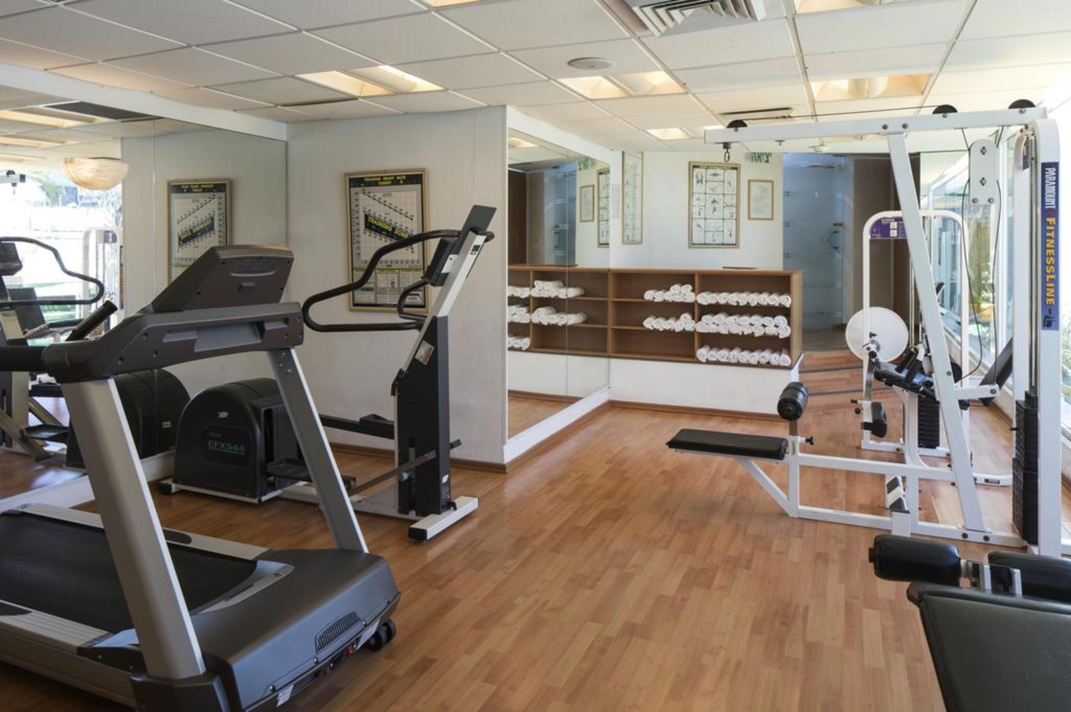 Hotel Metropolitan & Metropolitan Suites