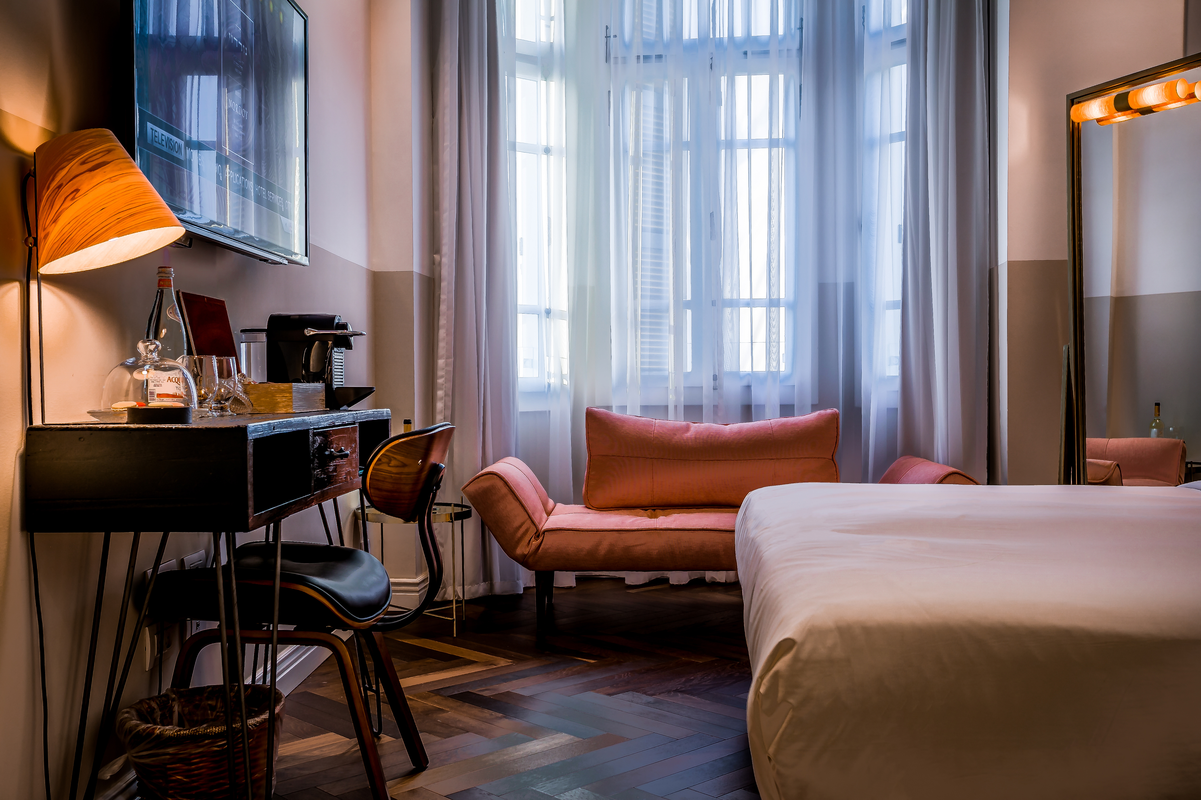 Hotel Nordoy