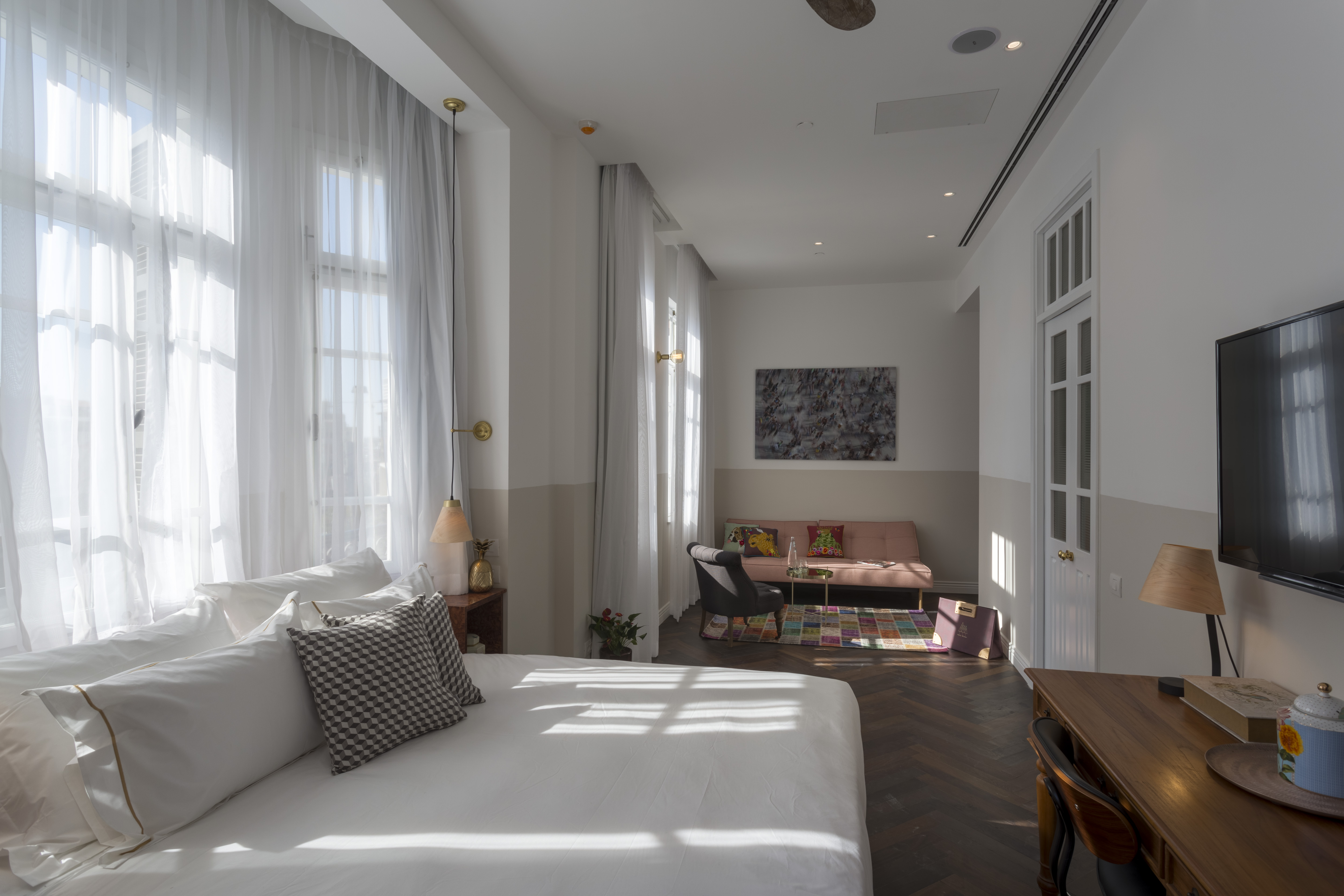 Hotel Nordoy