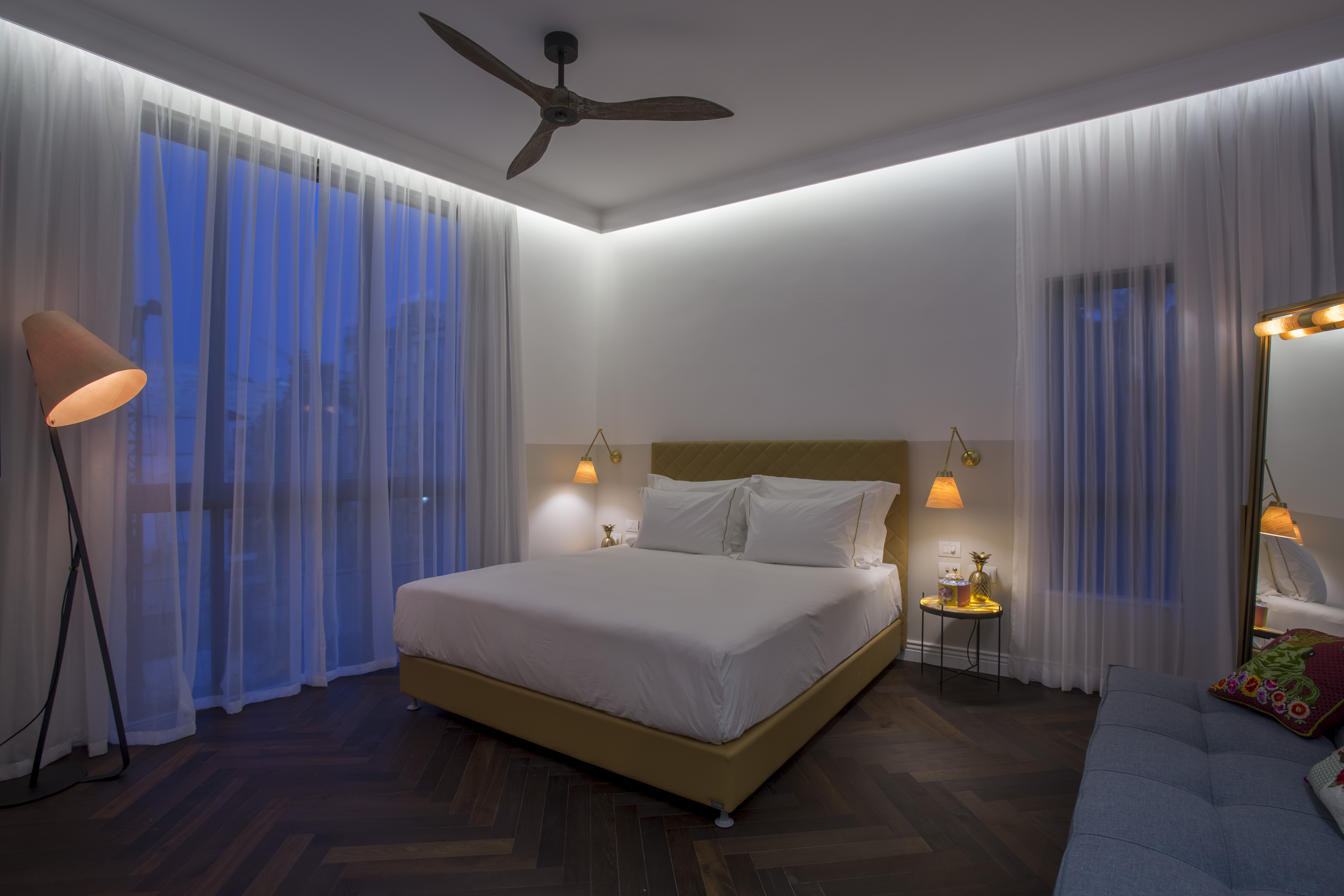 Hotel Nordoy