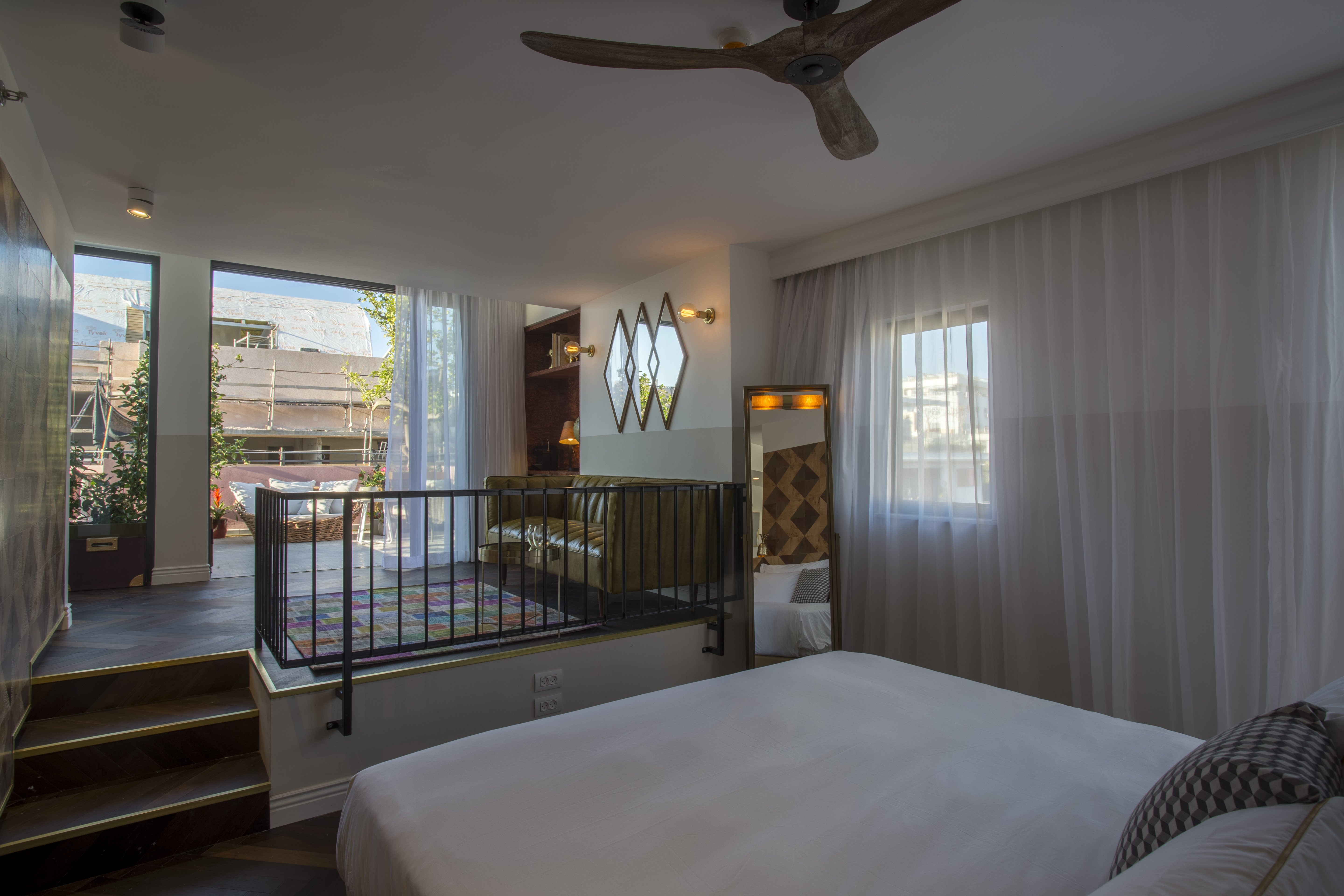 Hotel Nordoy