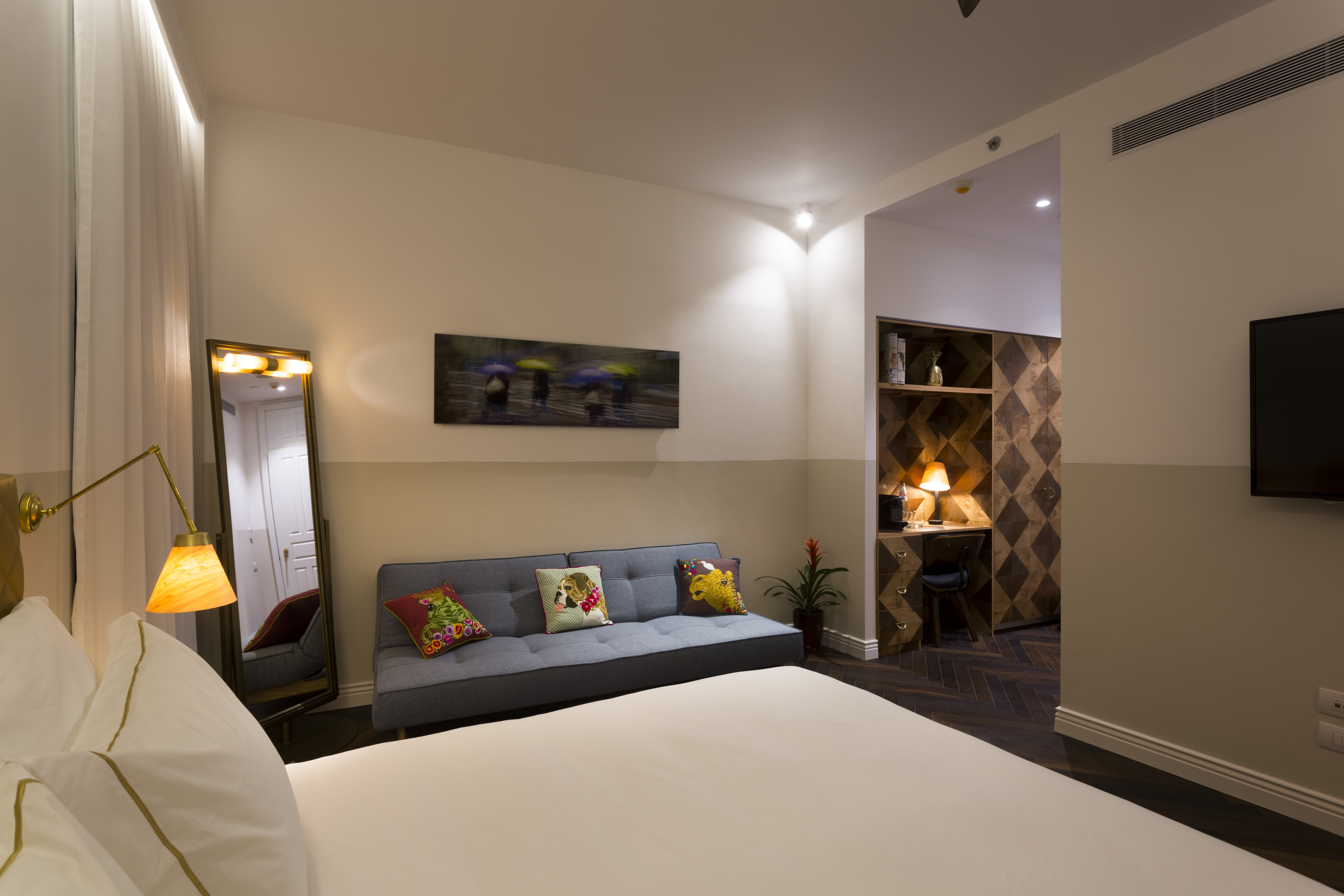 Hotel Nordoy