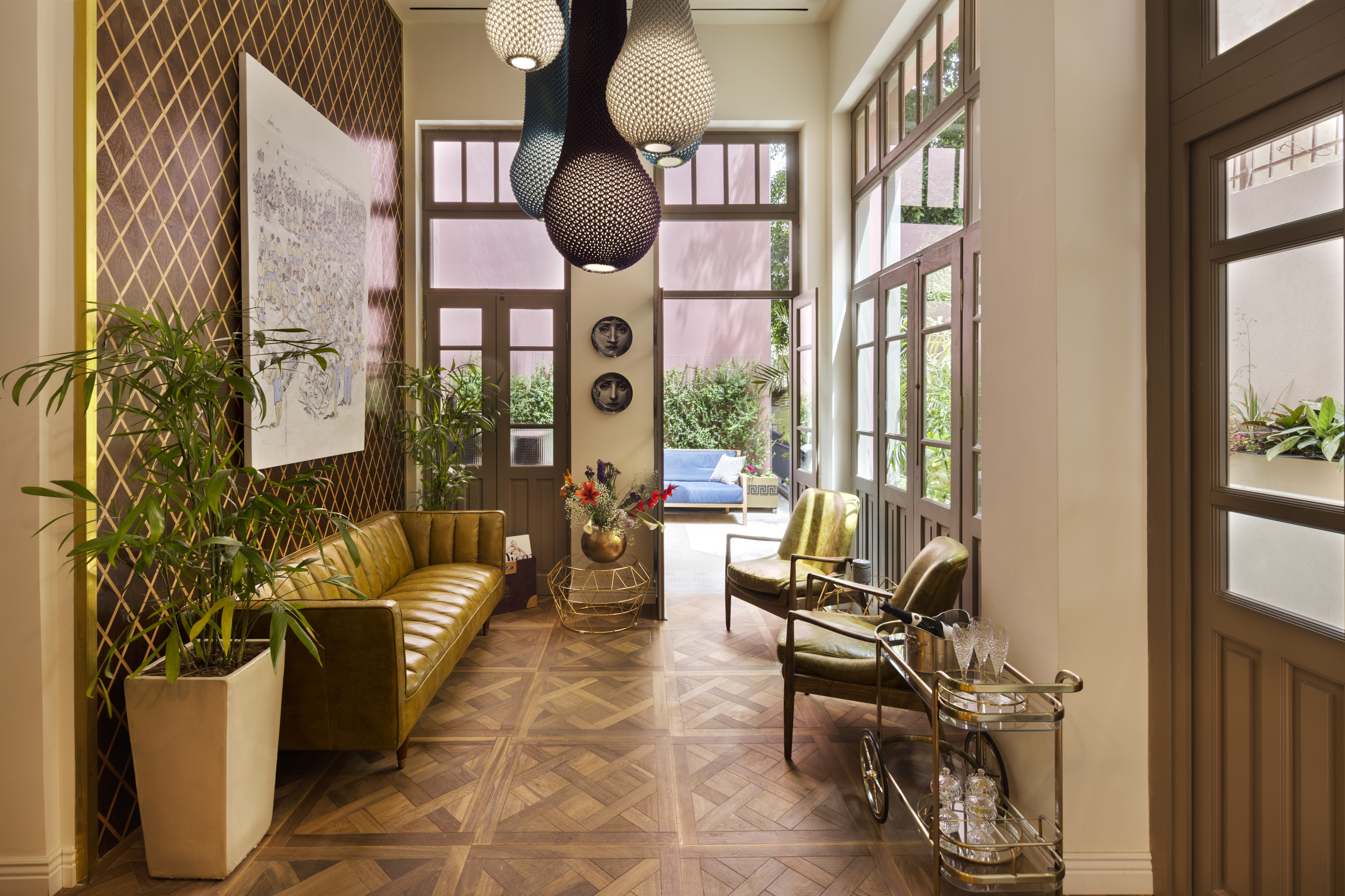 Hotel Nordoy