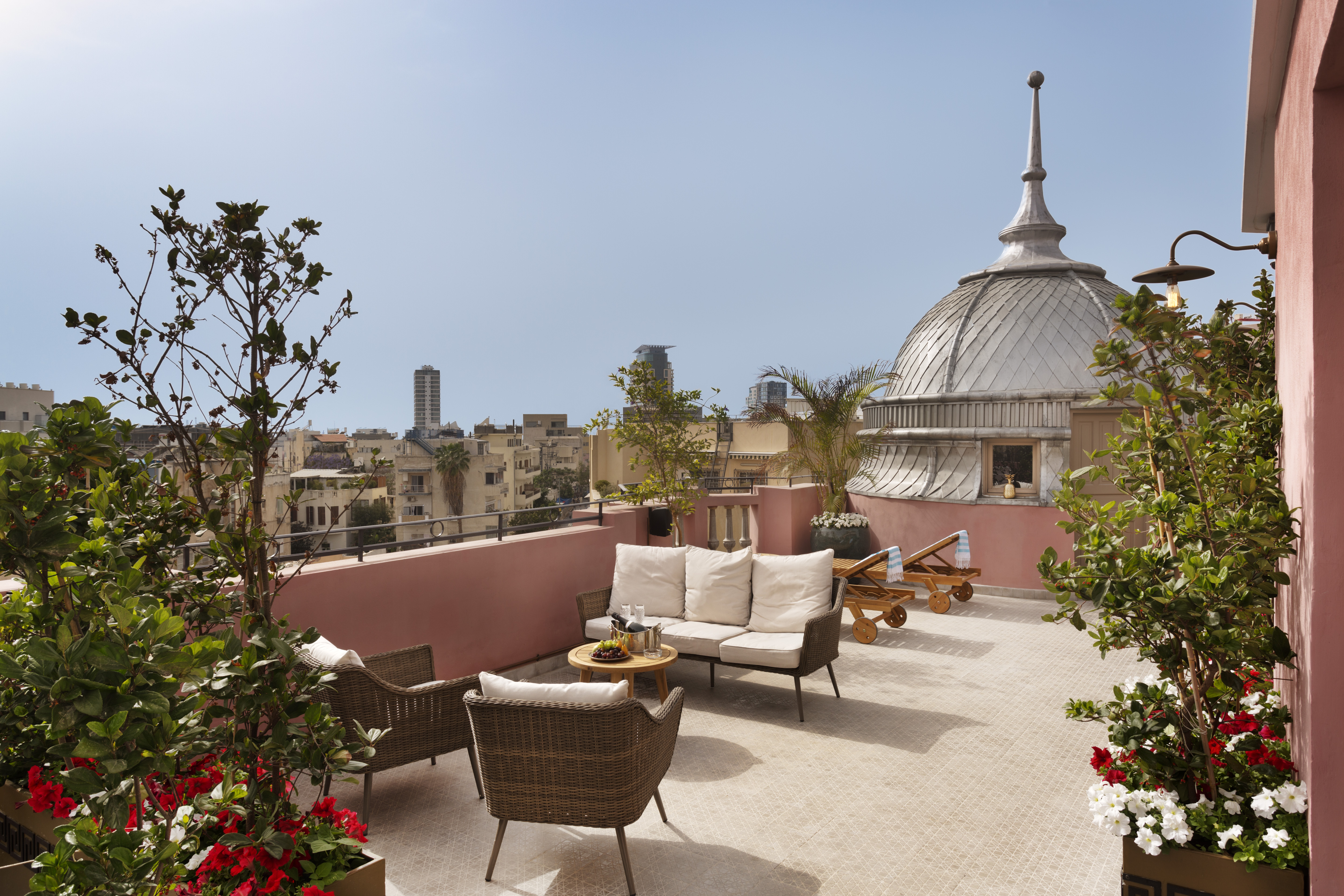 Hotel Nordoy