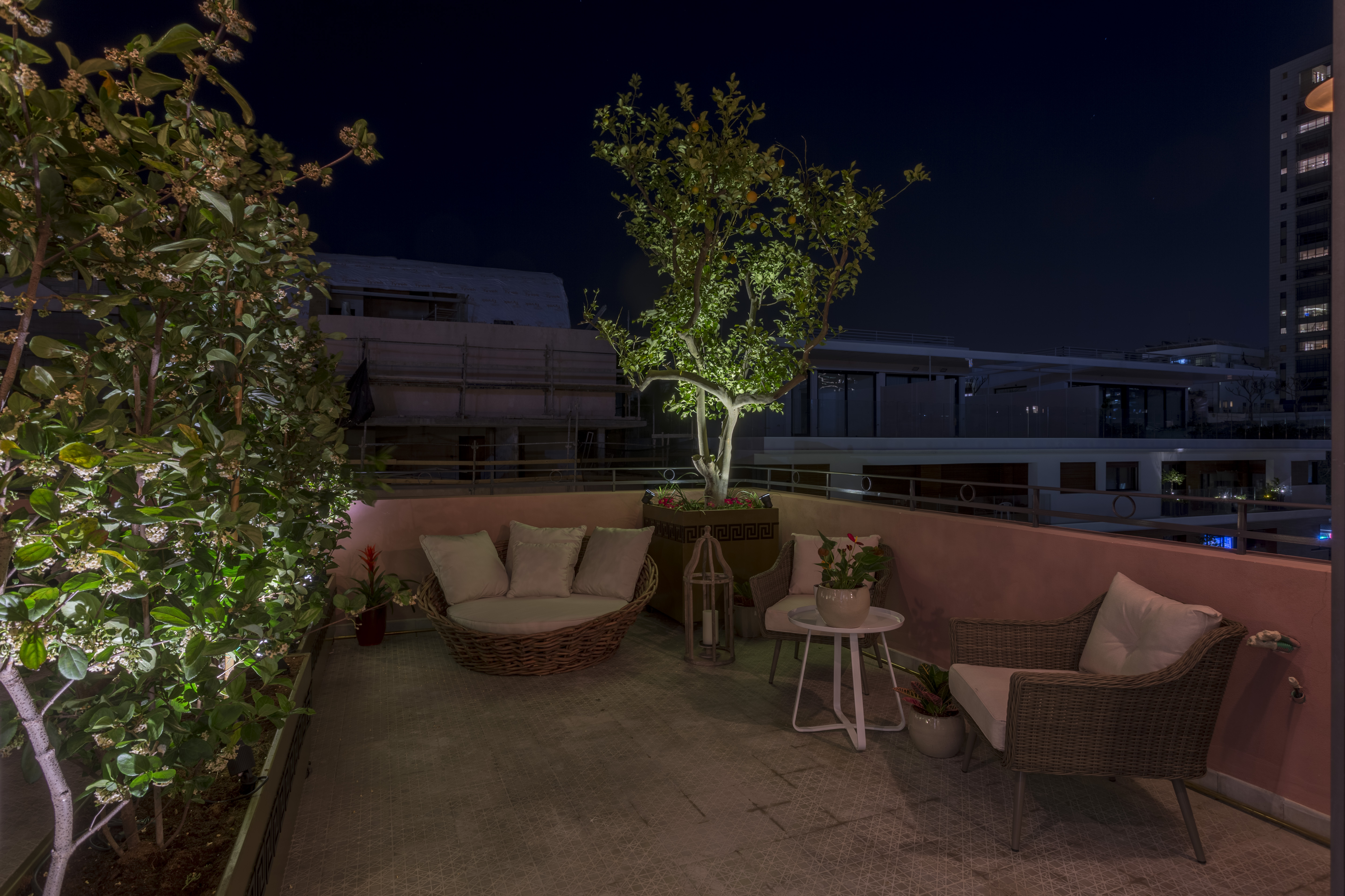 Hotel Nordoy