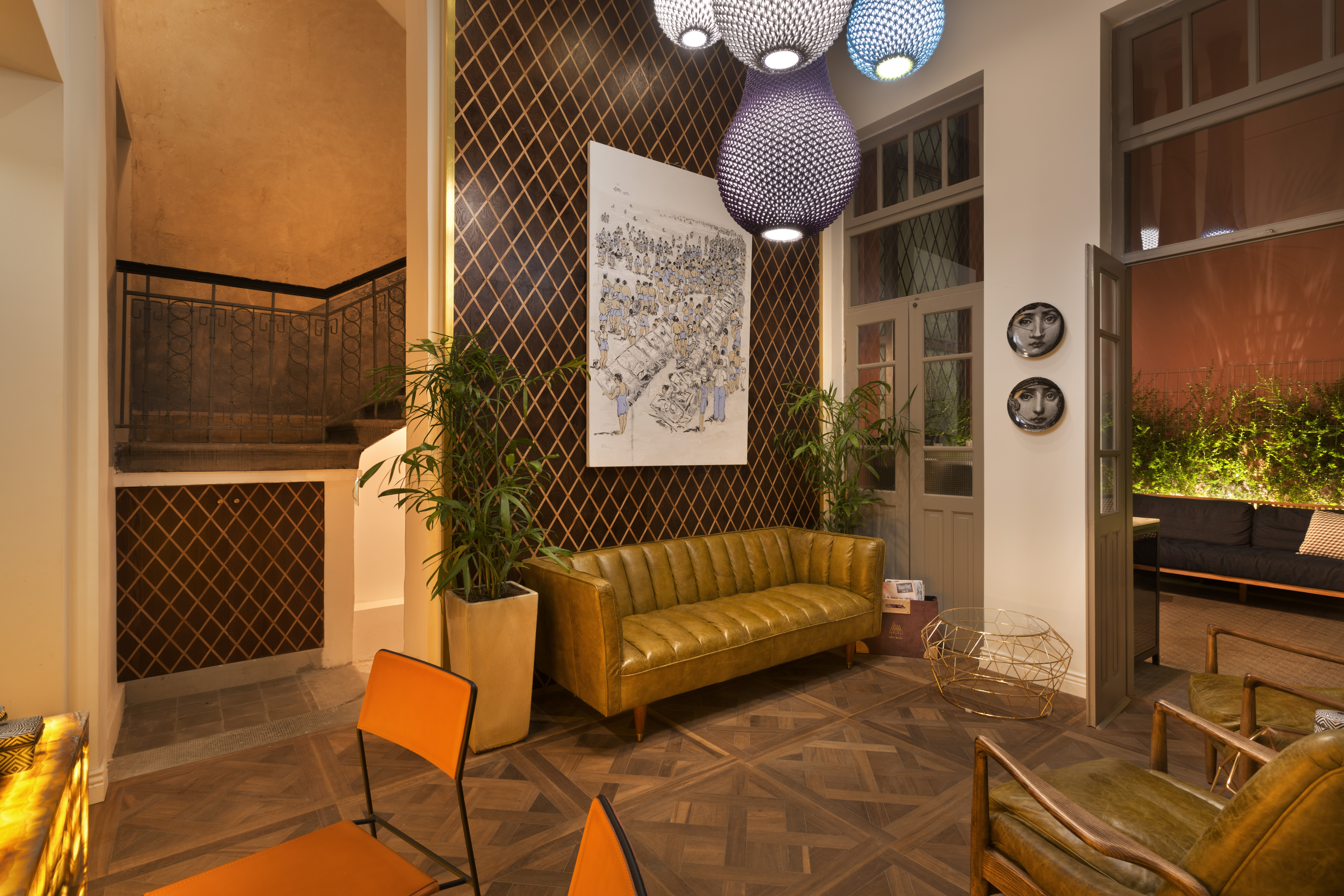 Hotel Nordoy