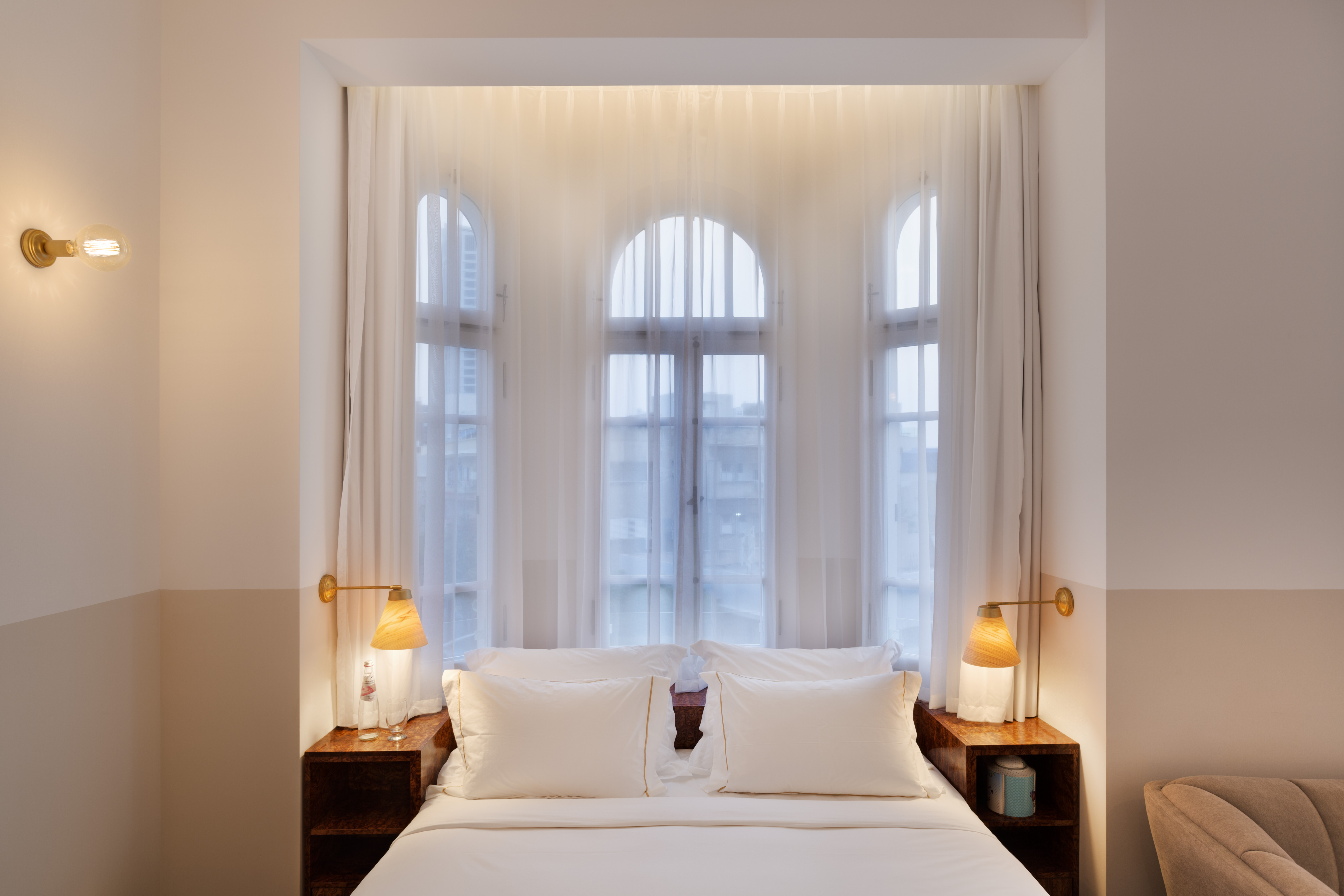 Hotel Nordoy