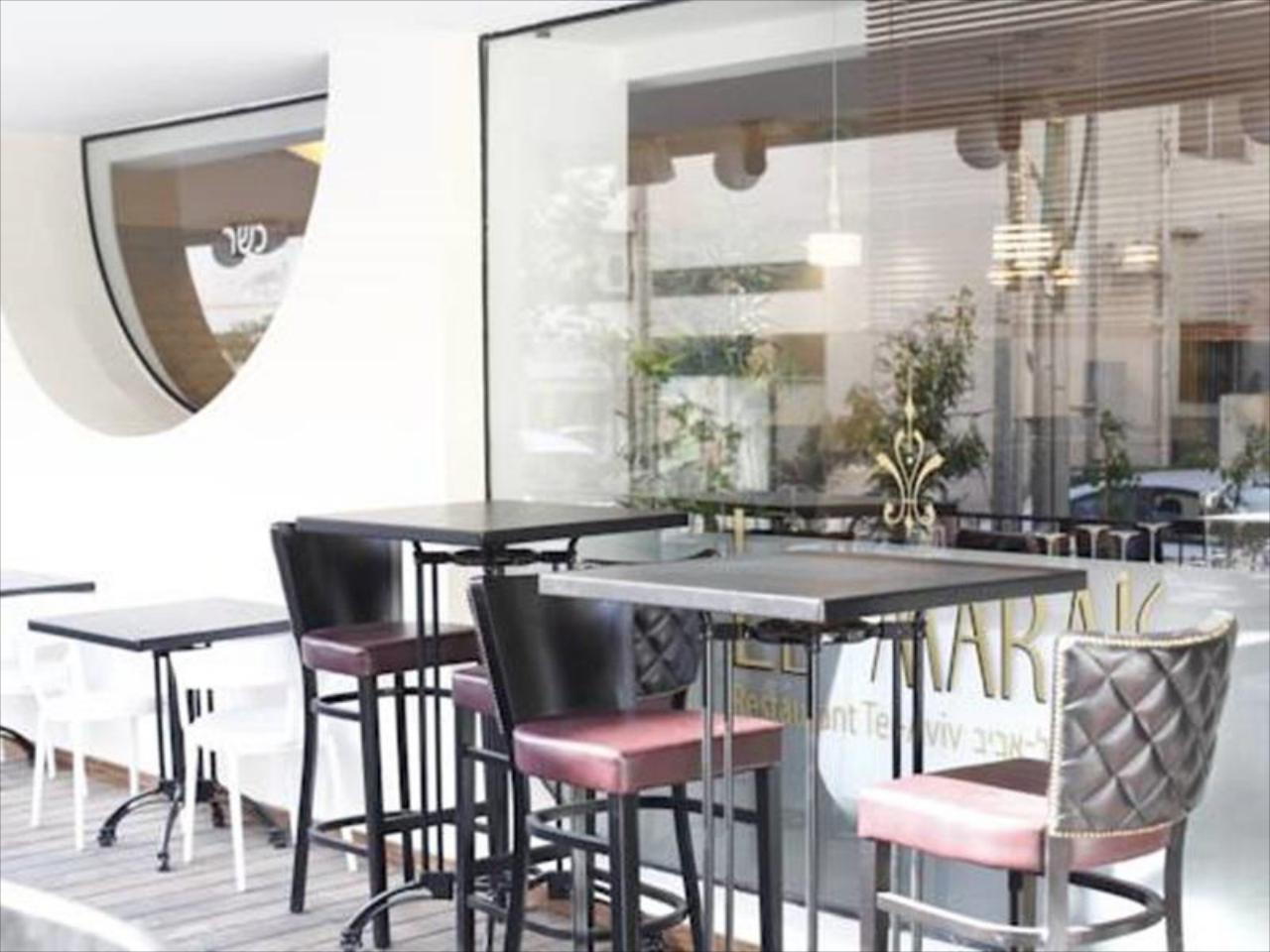 Idelson Hotel