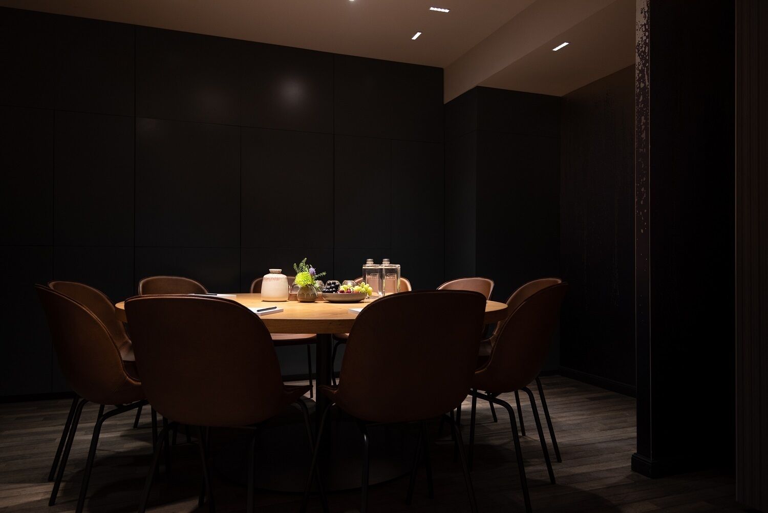 Ink Hotel Tlv