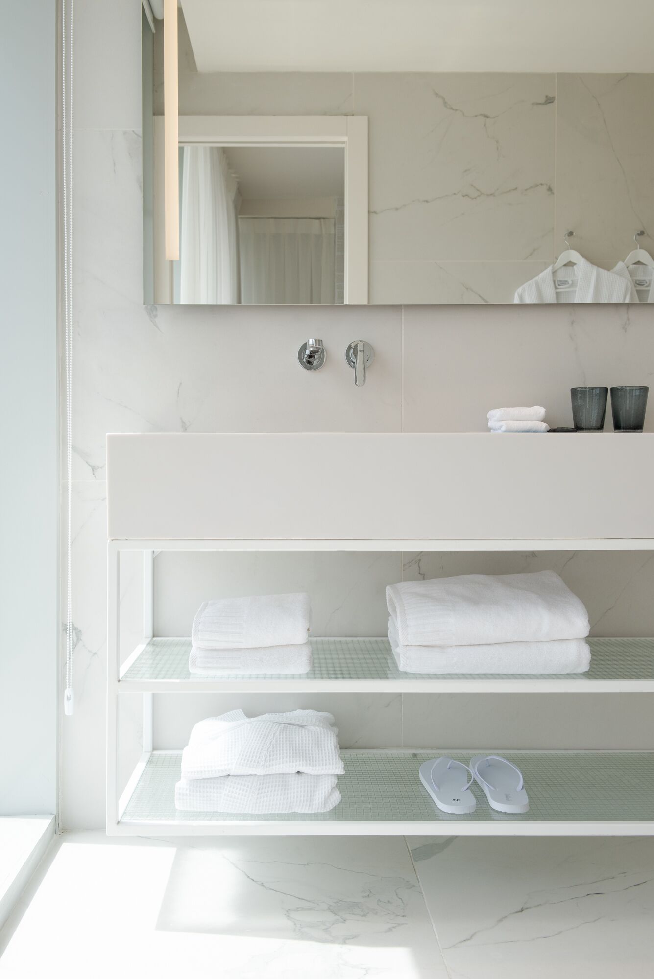 Ink Hotel Tlv