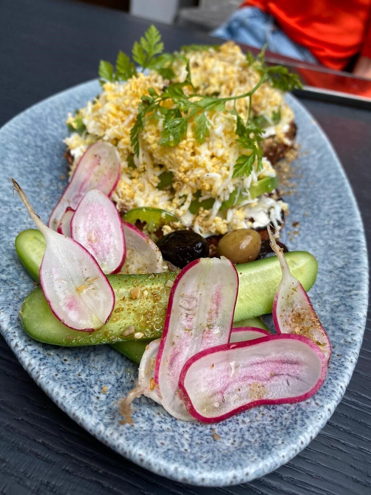 Ink Hotel Tlv