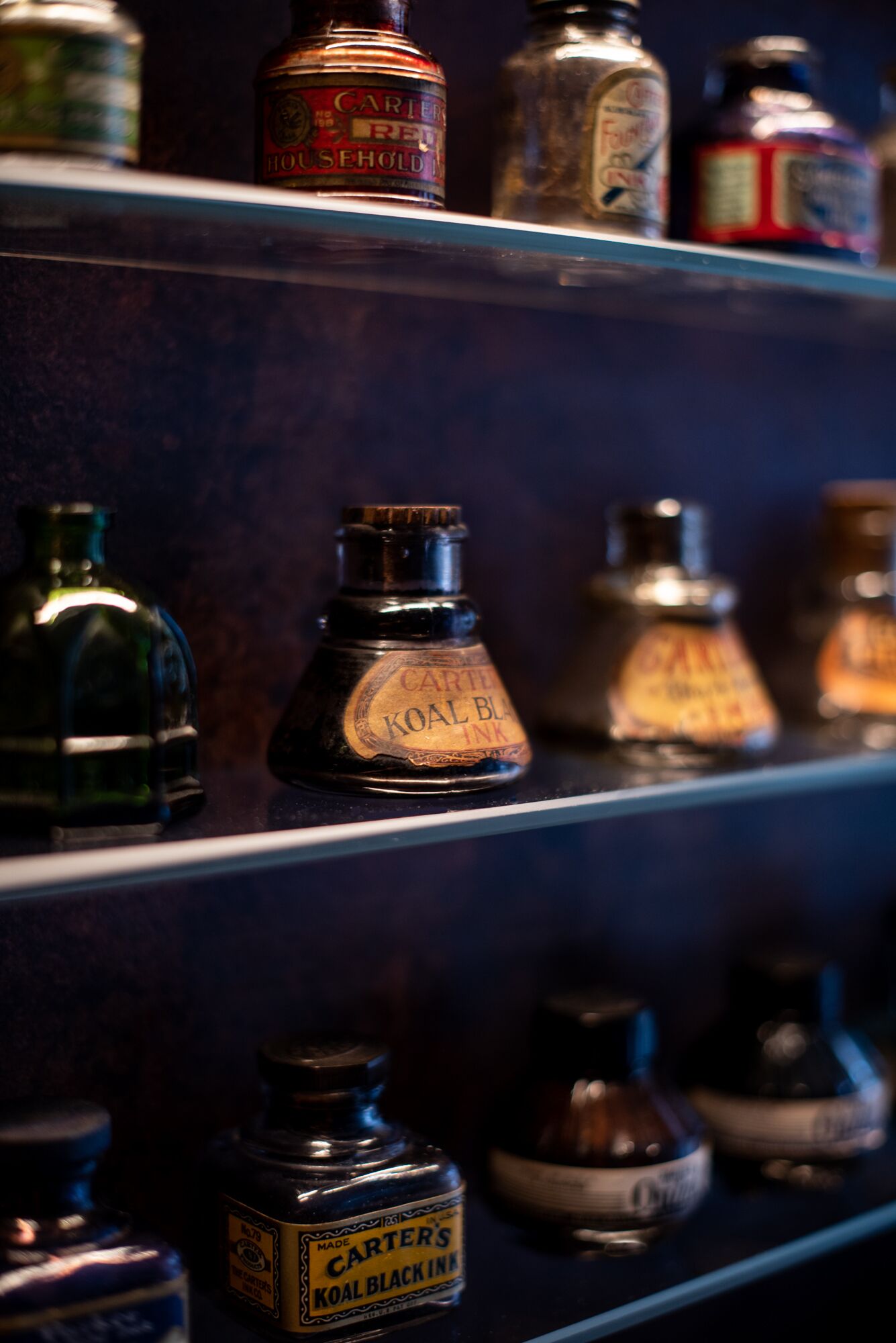 Ink Hotel Tlv