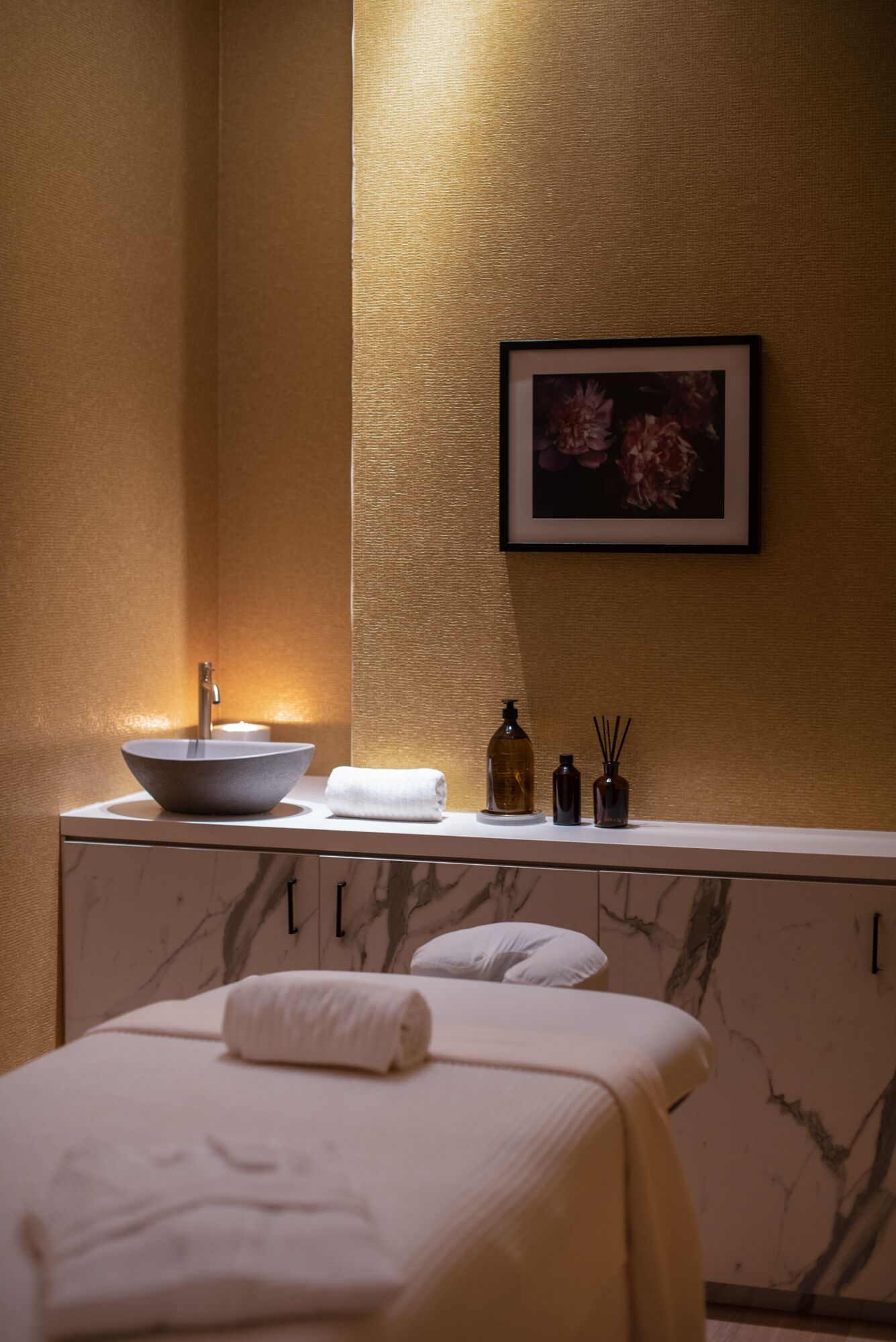 Ink Hotel Tlv