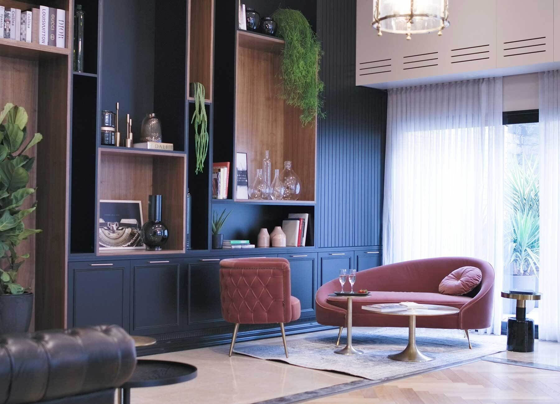 Jo Hotel