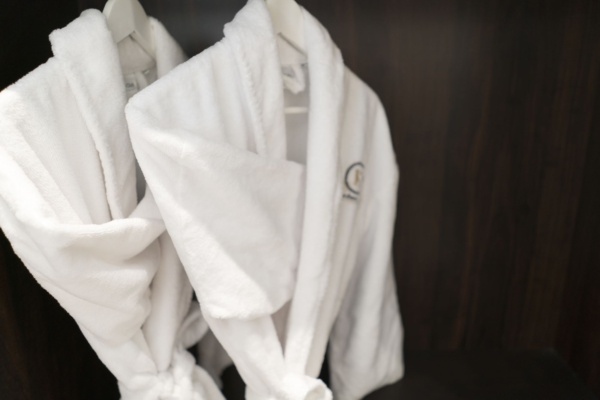 K Apartments Suites