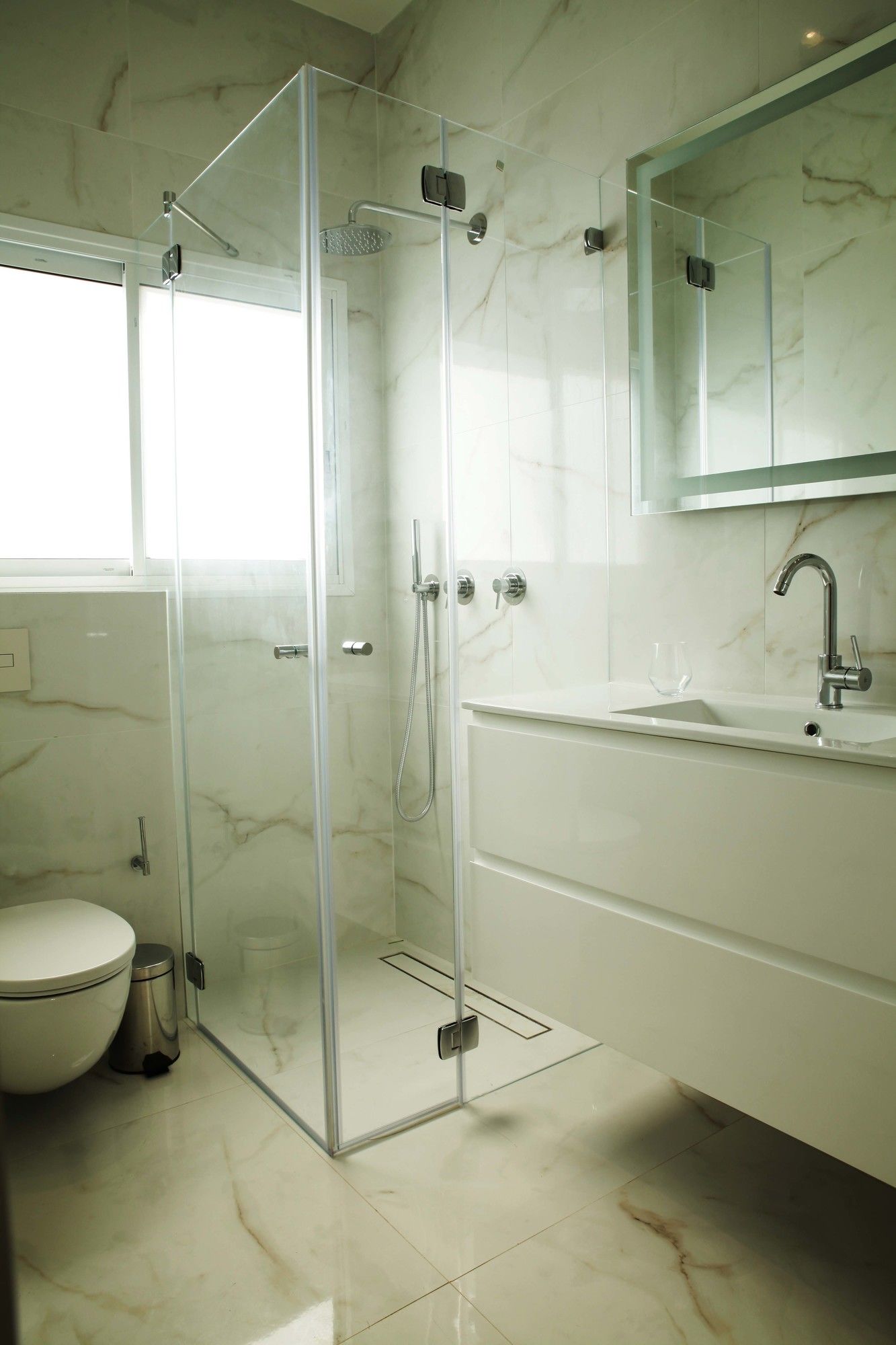 K Apartments Suites