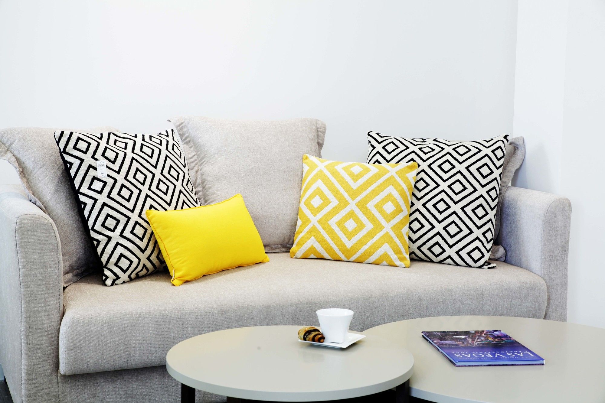 K Apartments Suites