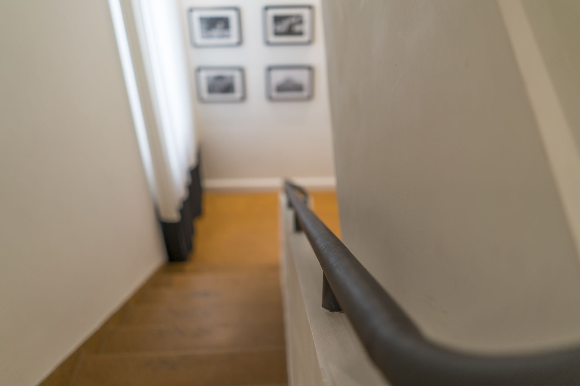 K Apartments Suites