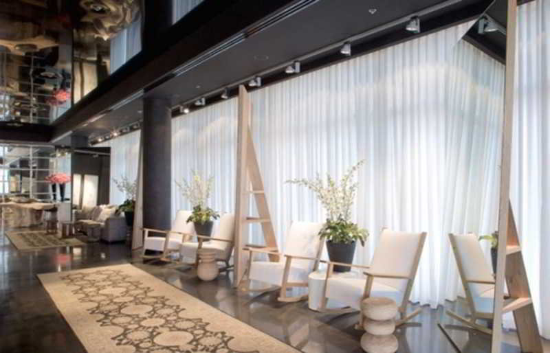 Leonardo Boutique Hotel Tel Aviv