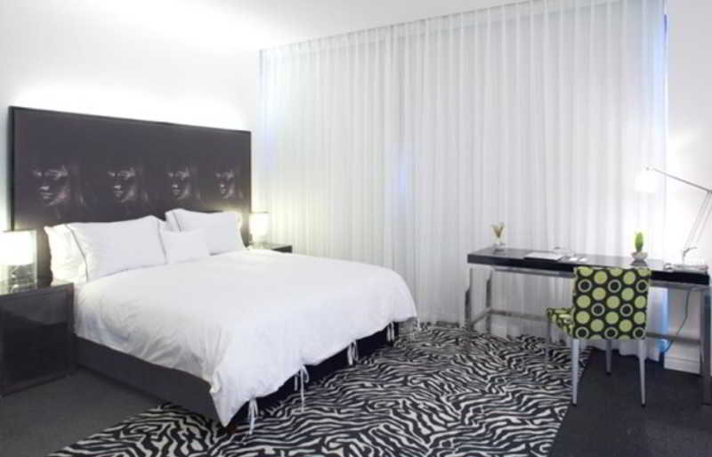 Leonardo Boutique Hotel Tel Aviv