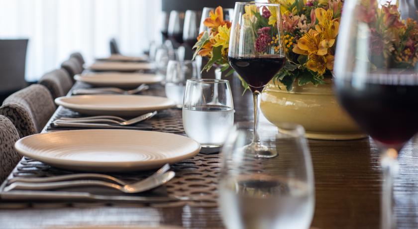 Leonardo Boutique Hotel Tel Aviv