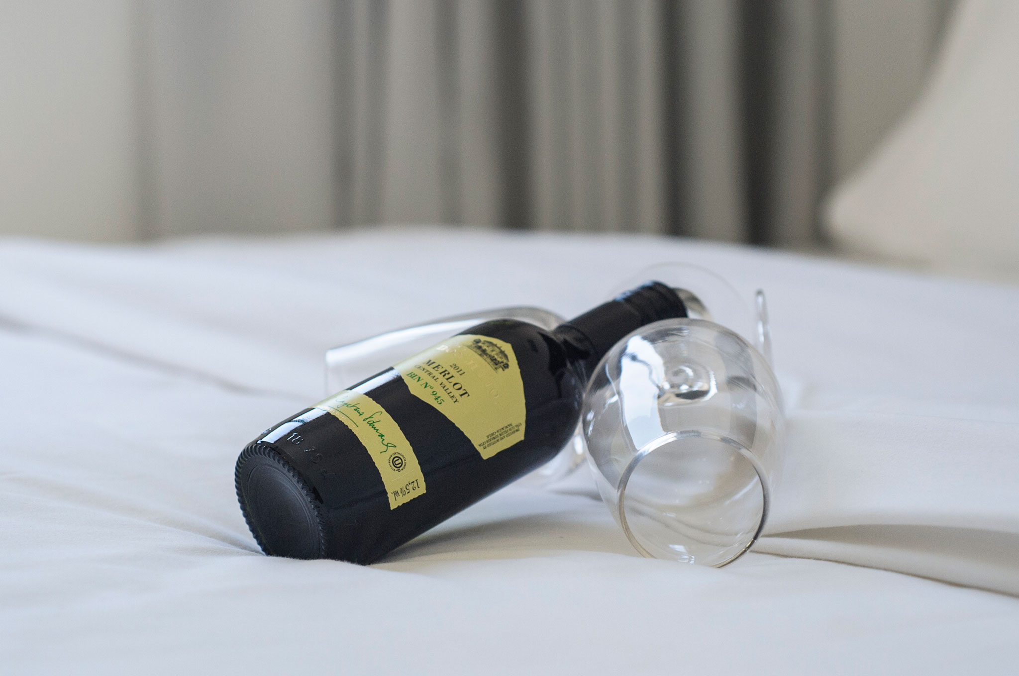 Liber Tel Aviv Sea Shore Suites