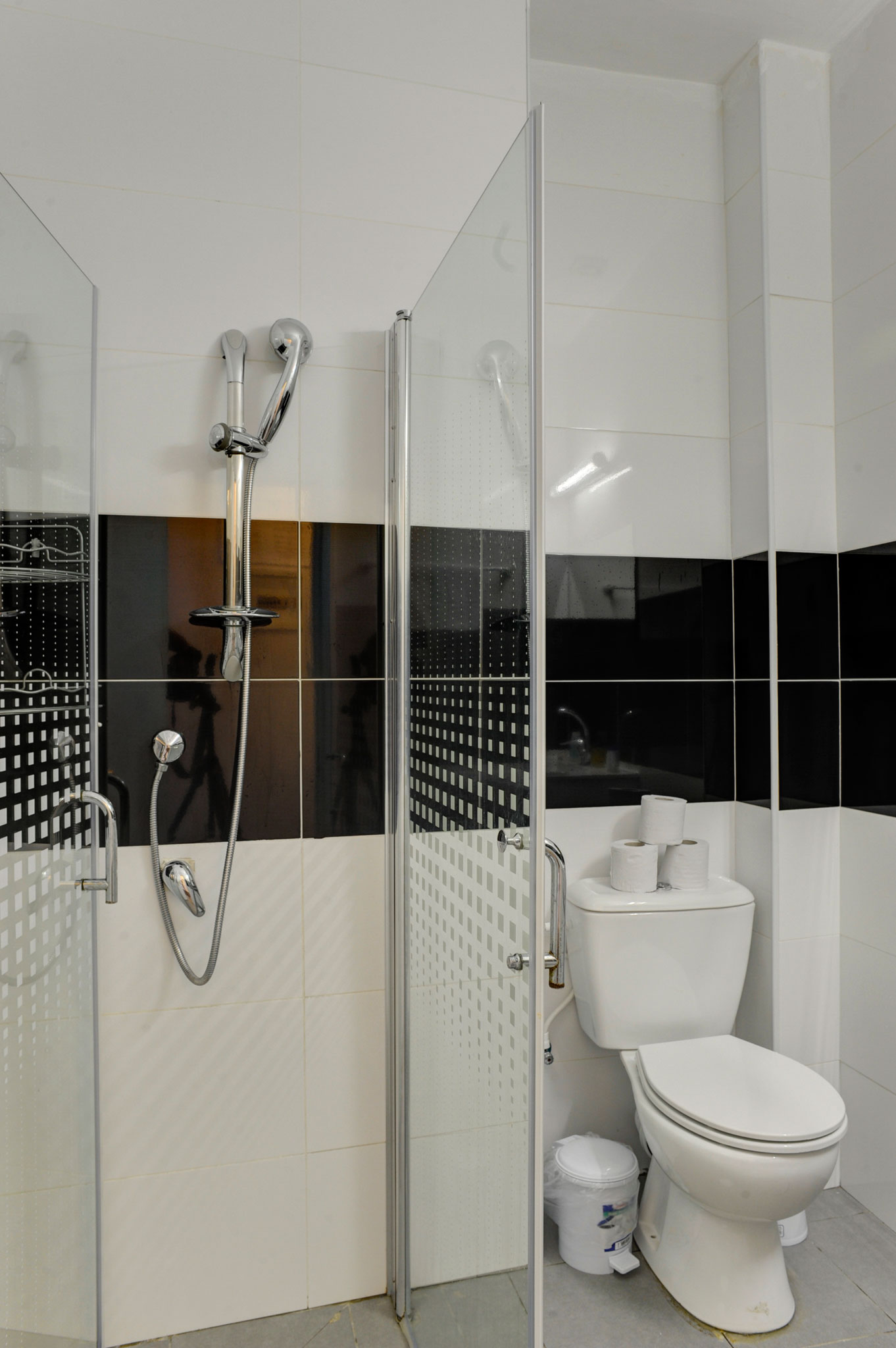 Liber Tel Aviv Sea Shore Suites