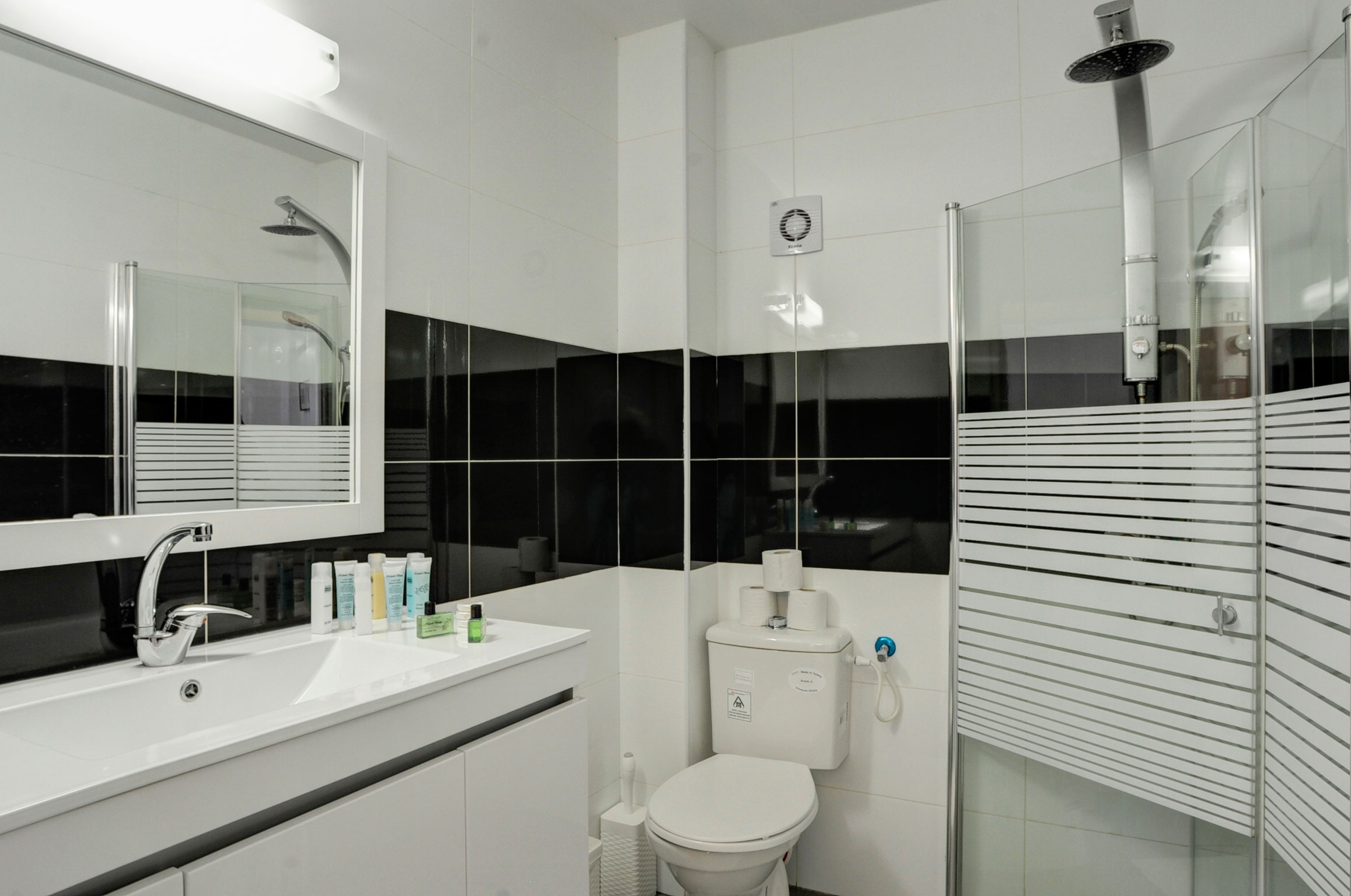 Liber Tel Aviv Sea Shore Suites