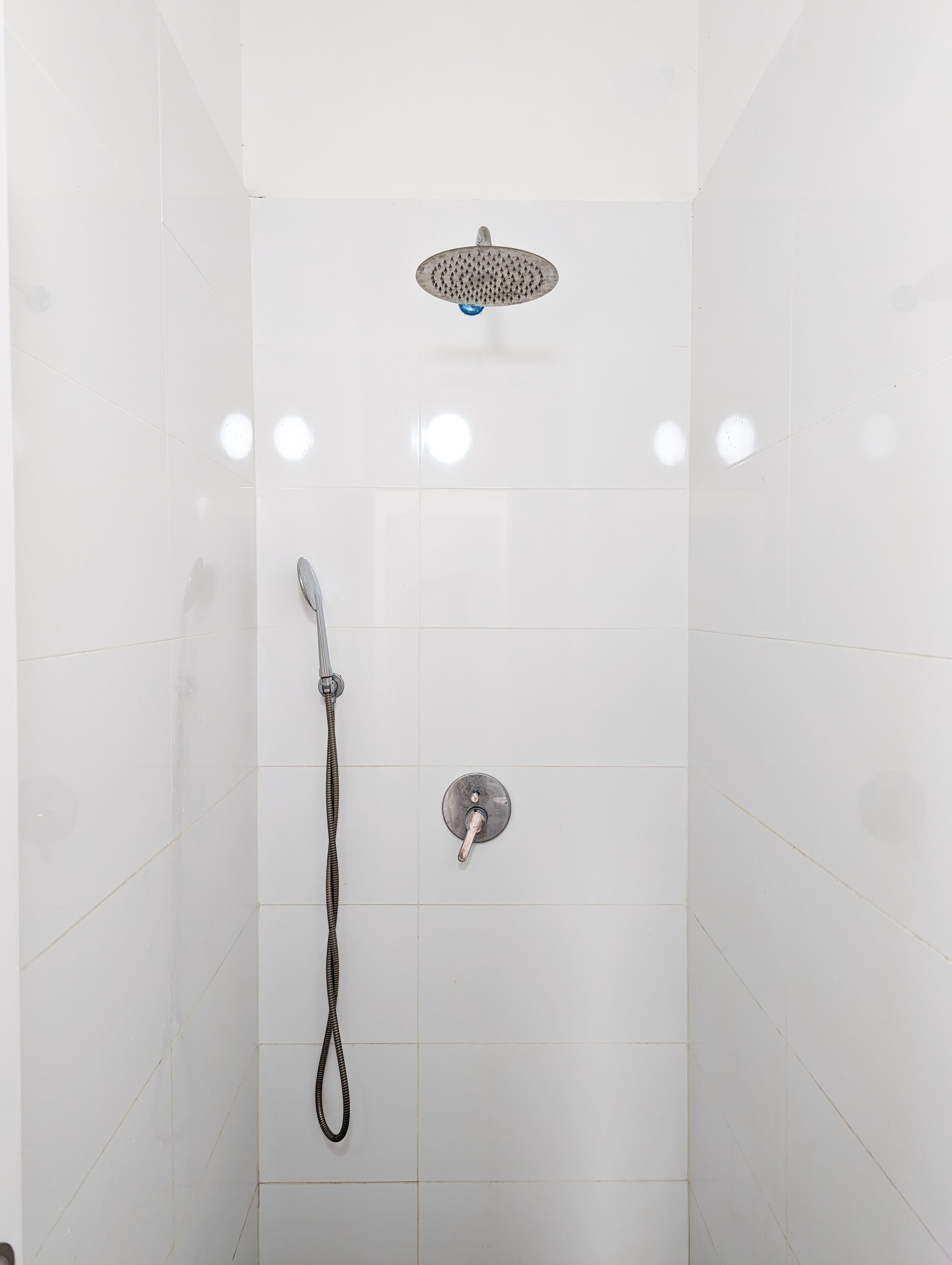 Marina Ben Gurion Hostel
