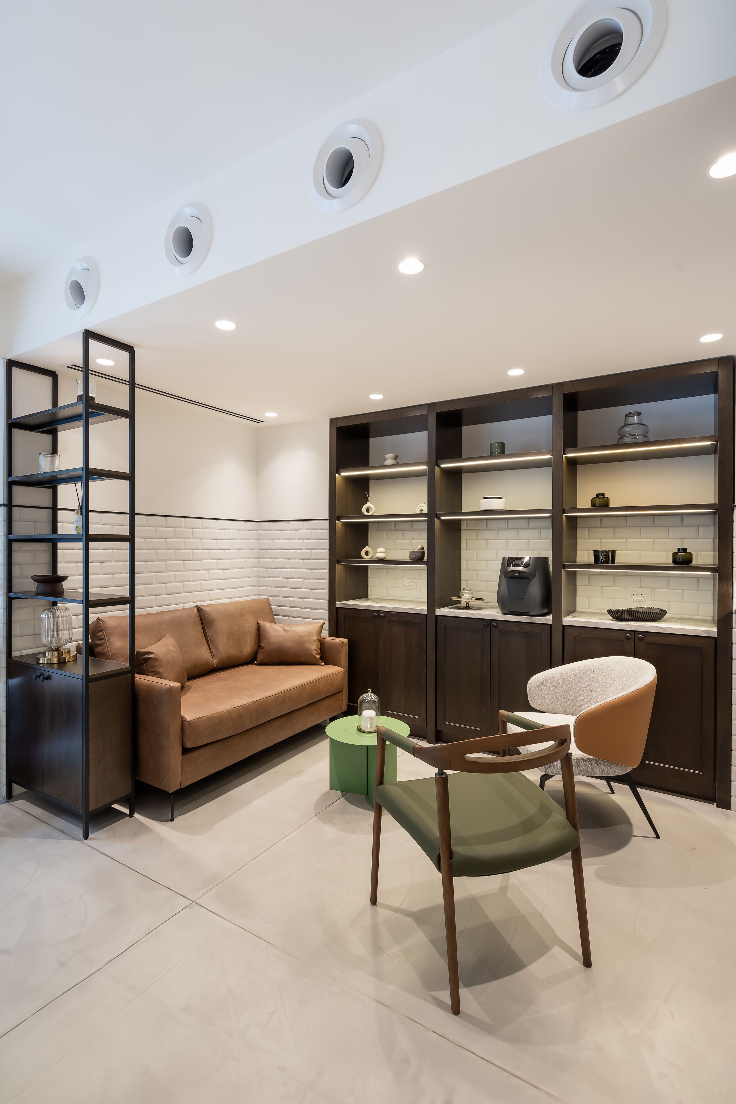 Mulan Tlv Hotel
