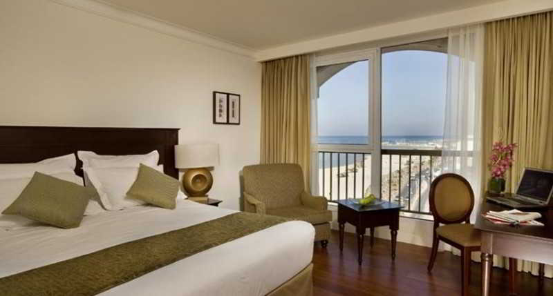 The Orchid Tel Aviv