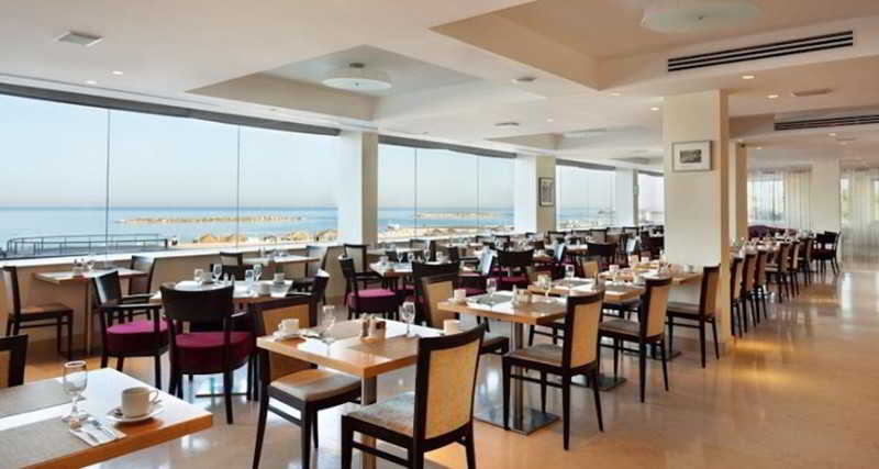 The Orchid Tel Aviv