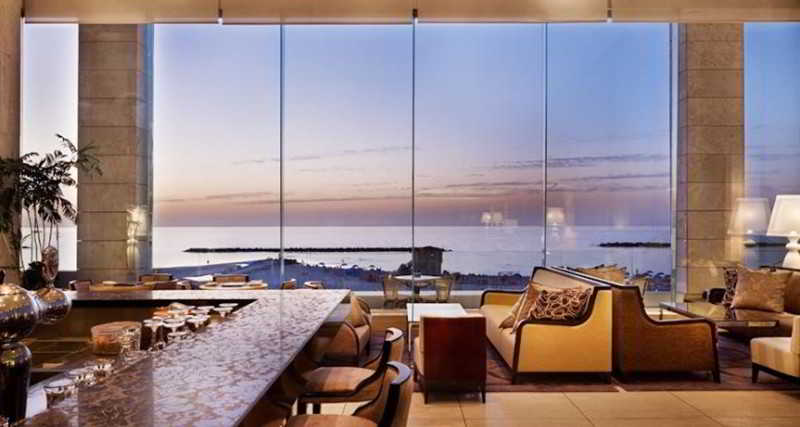 The Orchid Tel Aviv