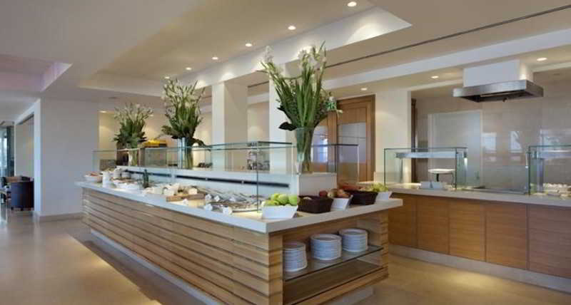The Orchid Tel Aviv