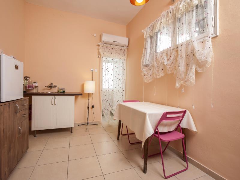 Peer Guest House Tel Aviv