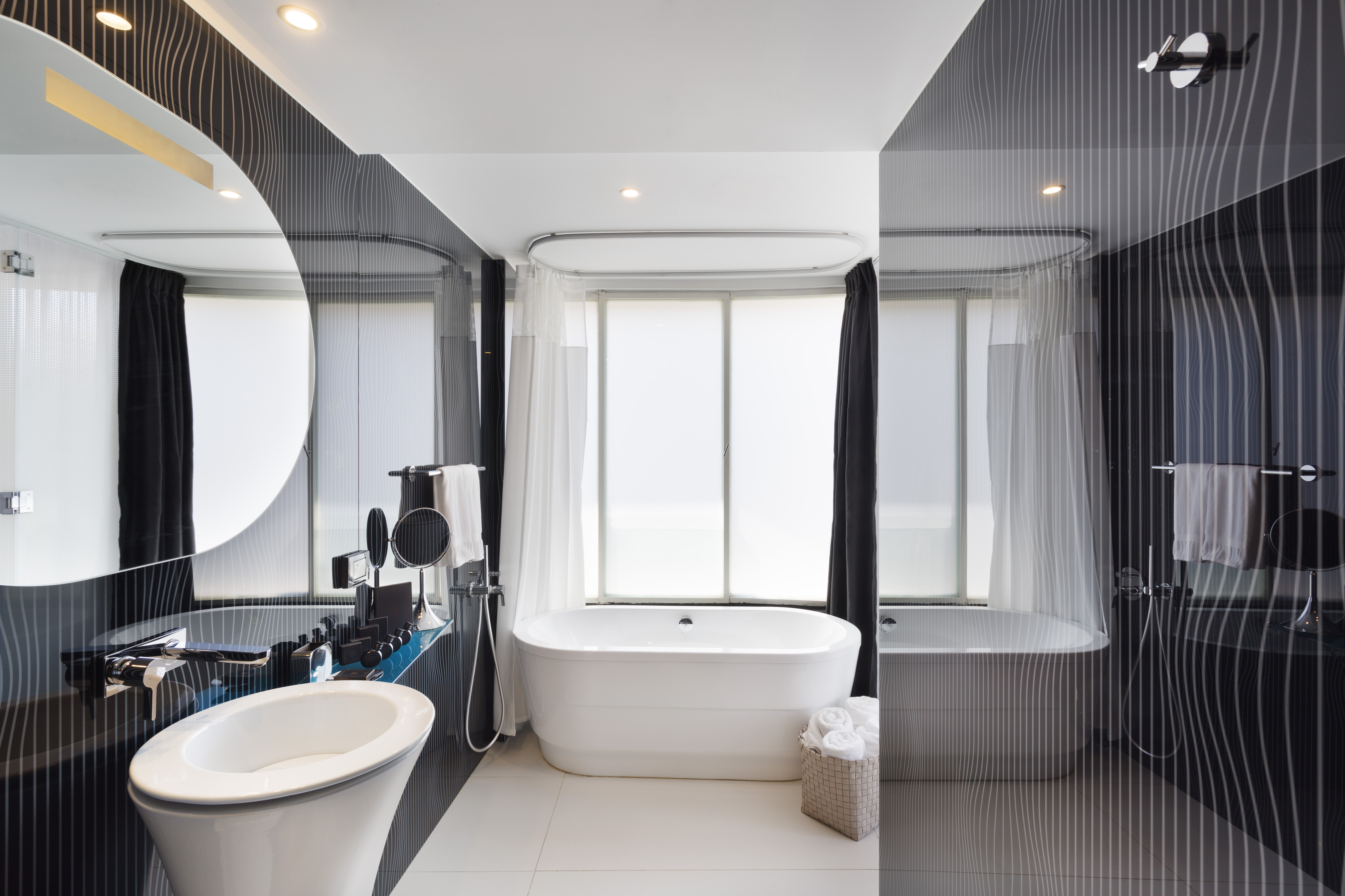 Poli House Tel Aviv