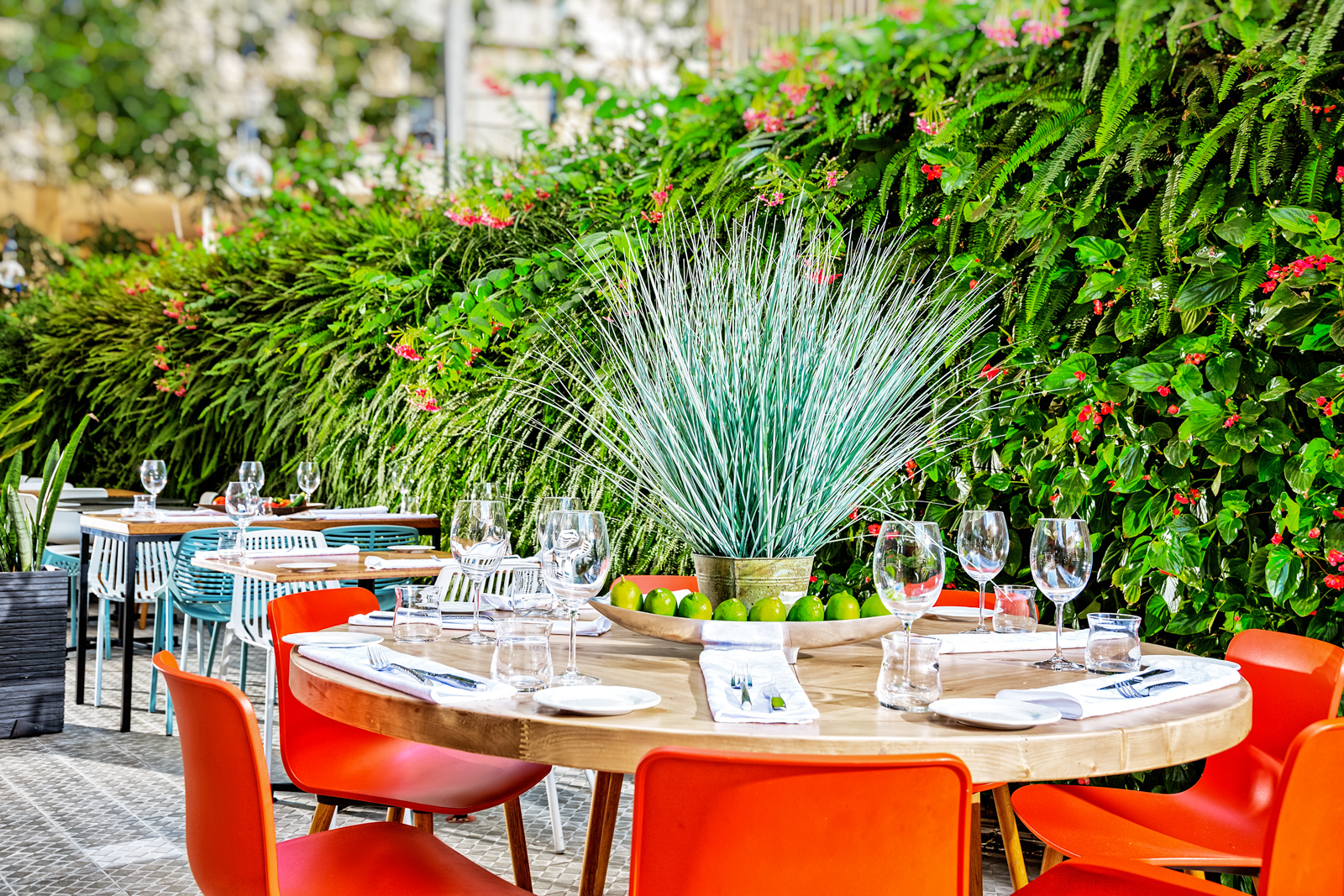 Prima City Hotel