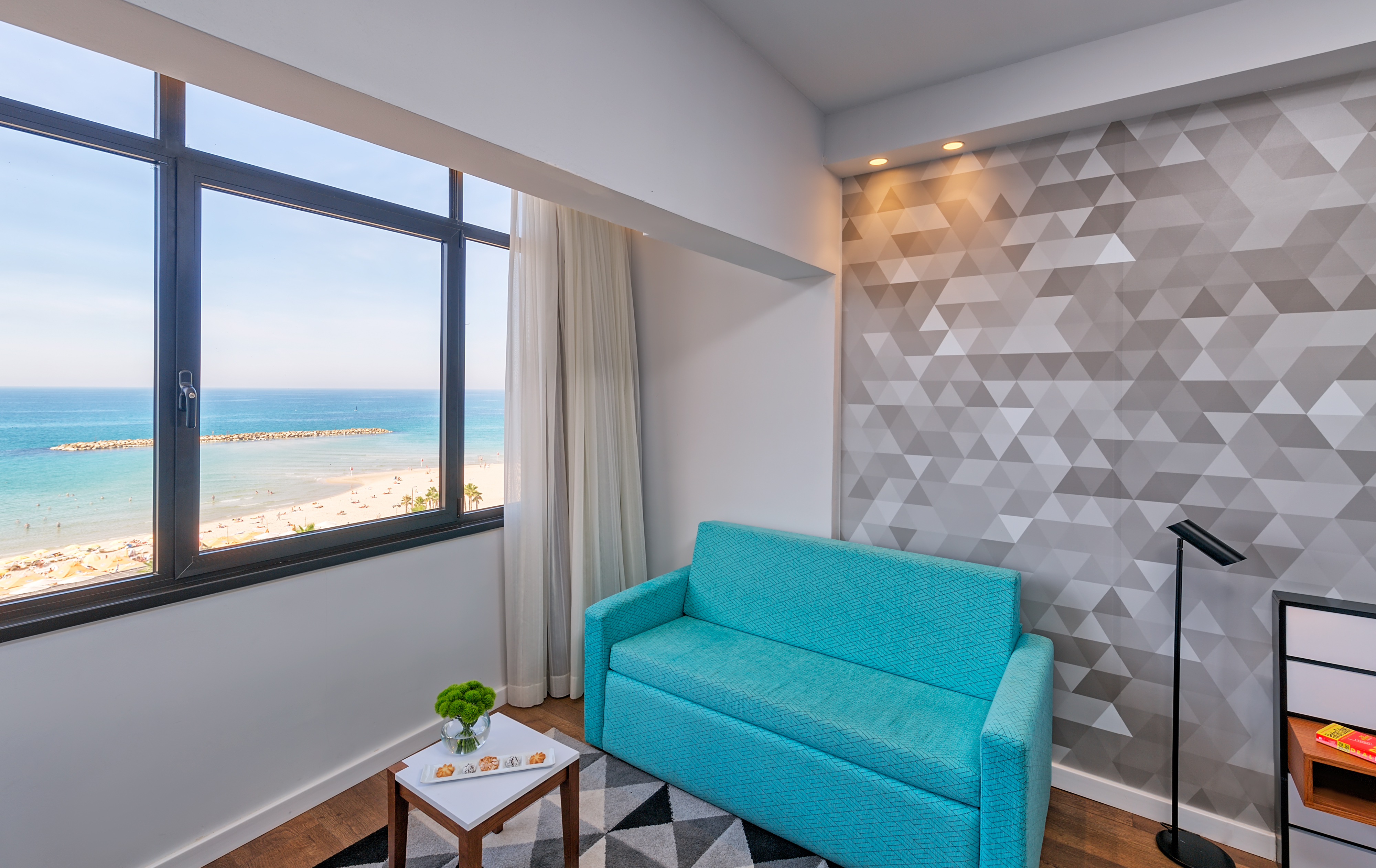 Prima Tel Aviv