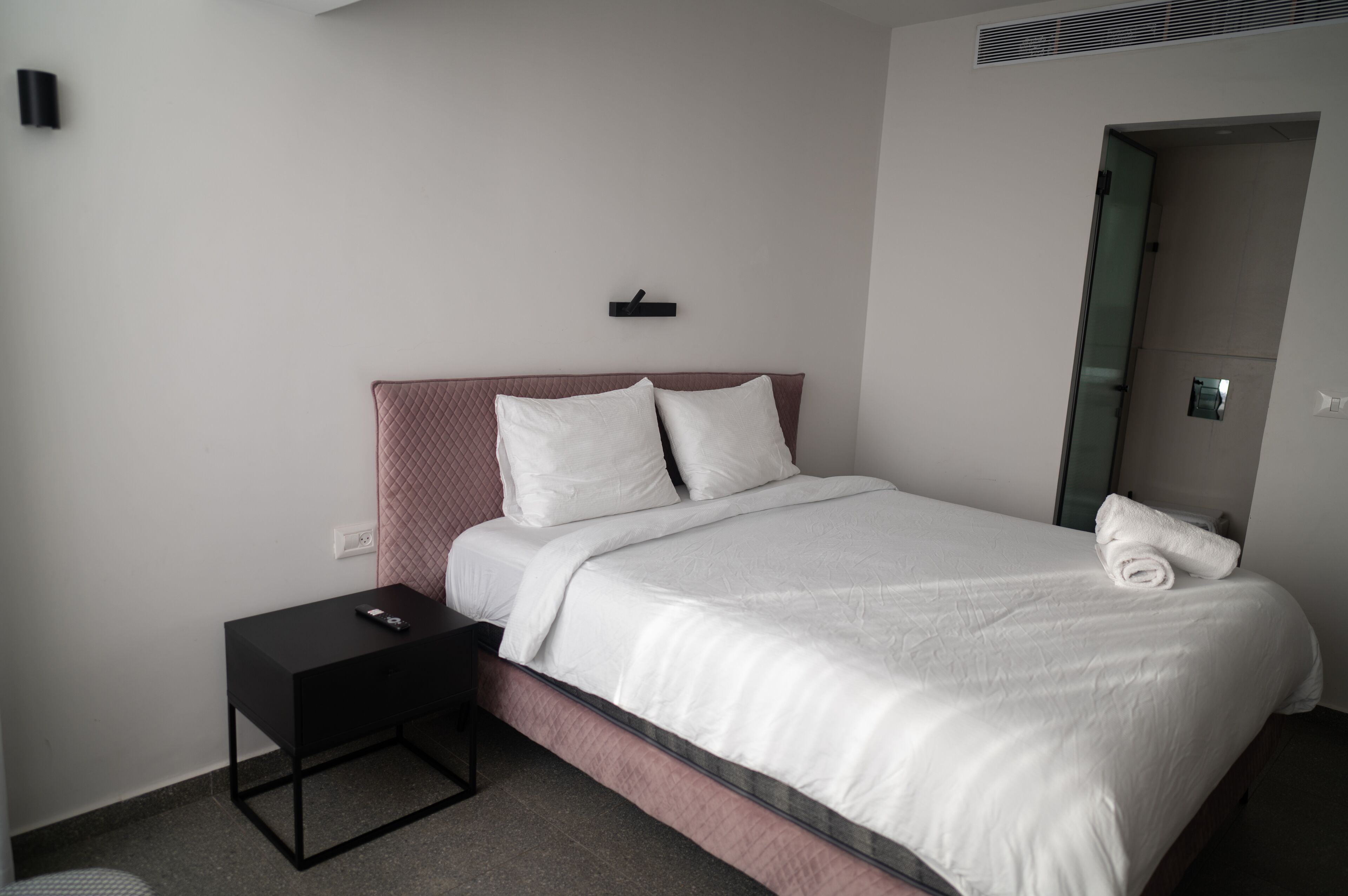 Rokah Luxury Villa