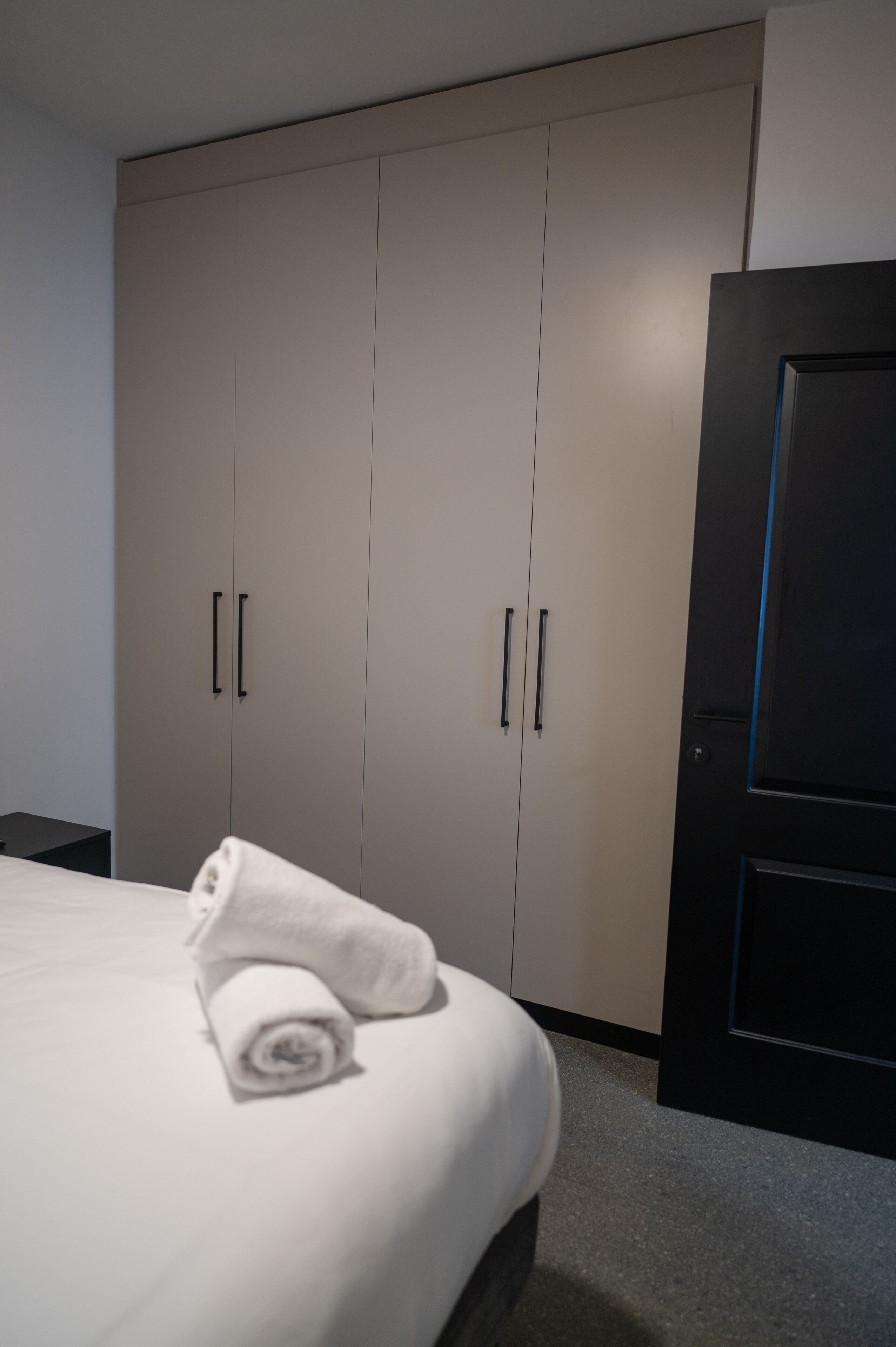 Rokah Luxury Villa