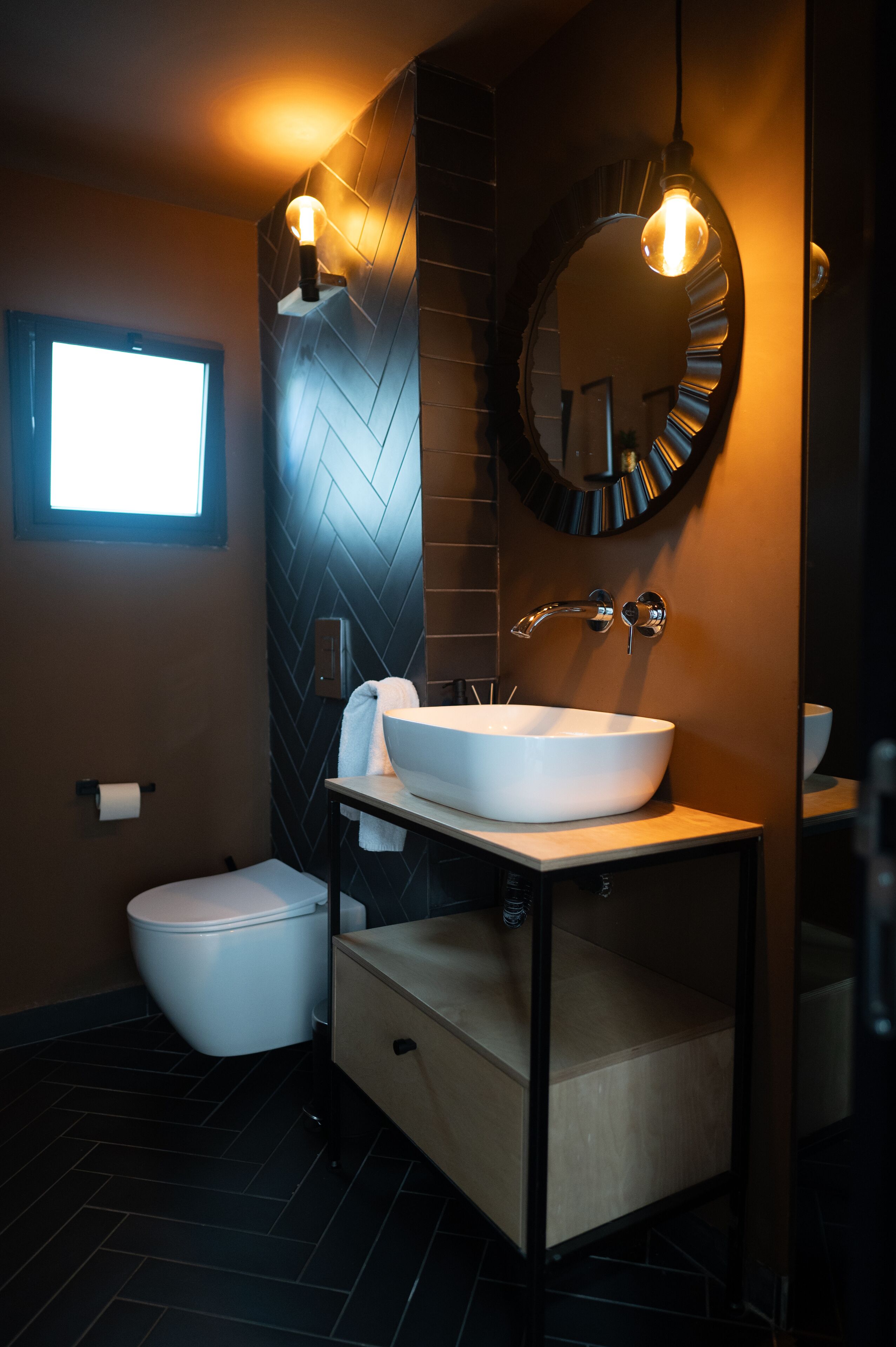Rokah Luxury Villa