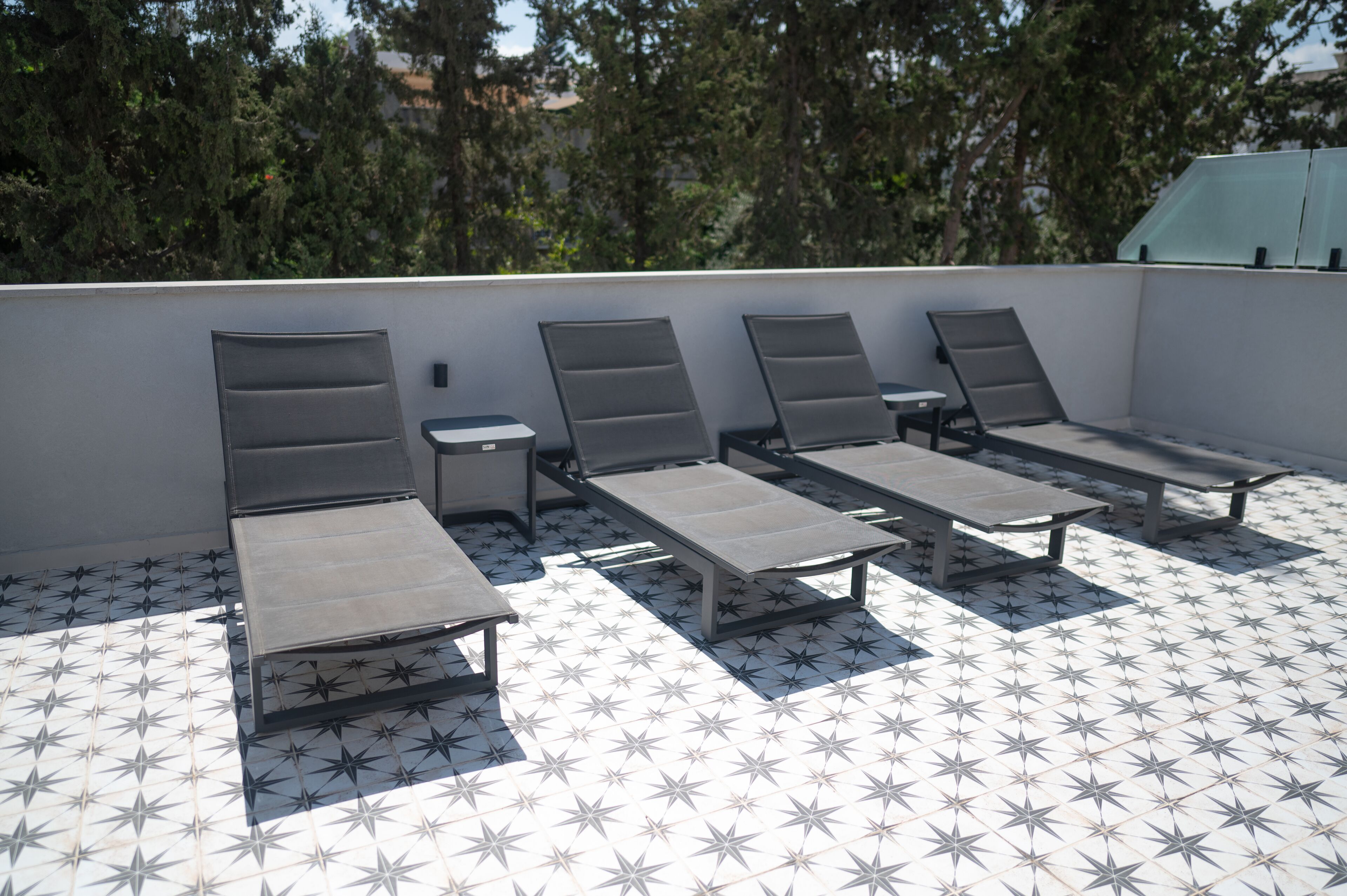 Rokah Luxury Villa