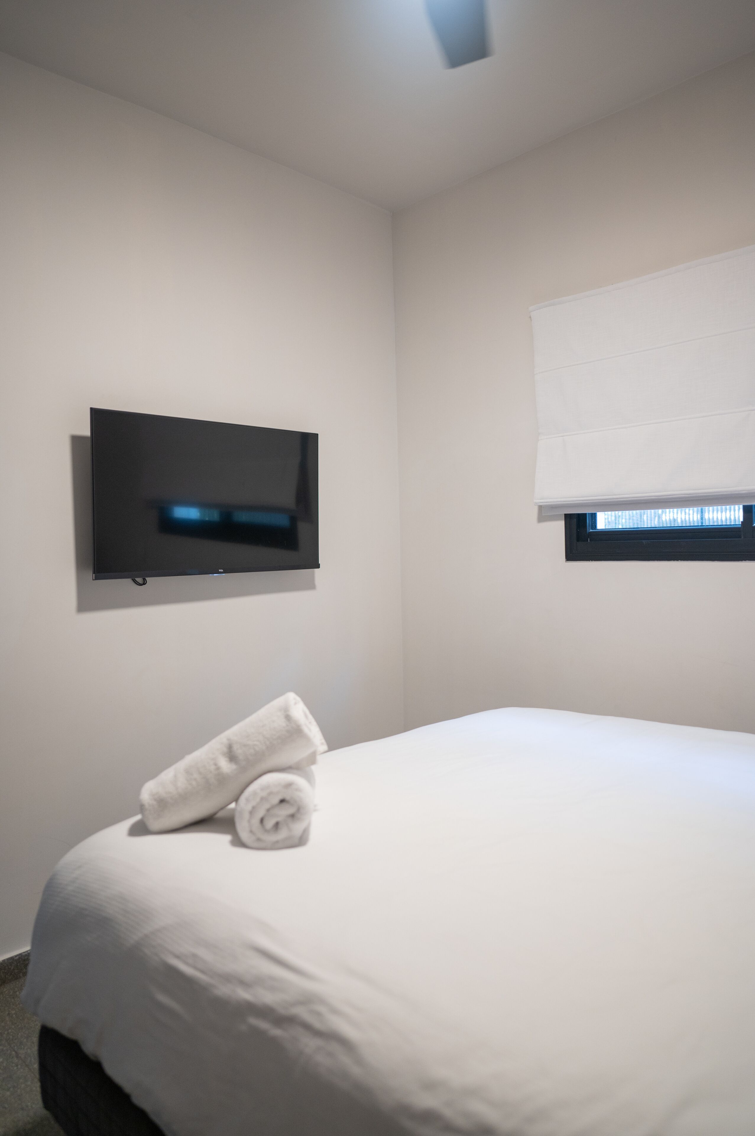 Rokah Luxury Villa