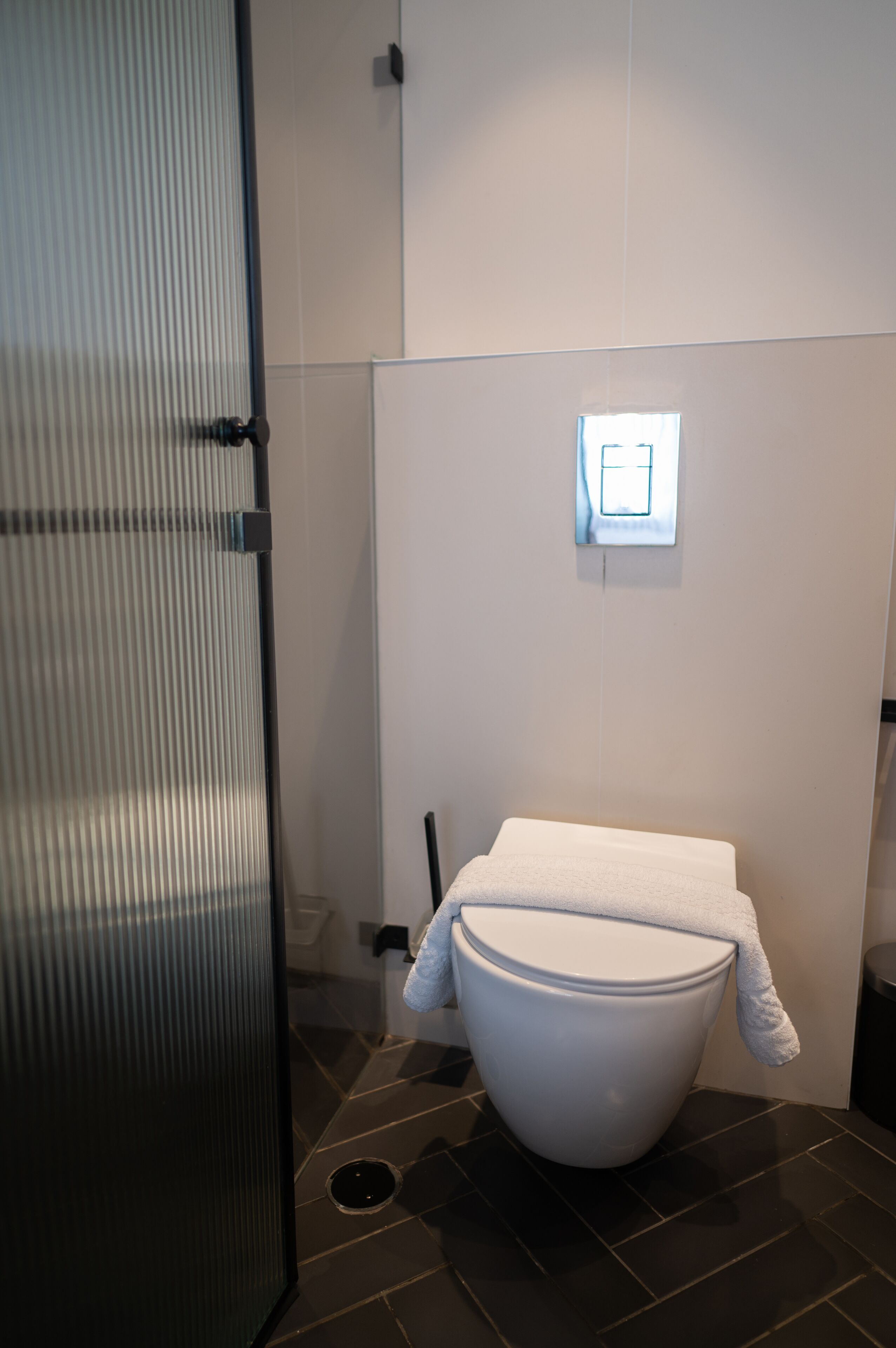 Rokah Luxury Villa